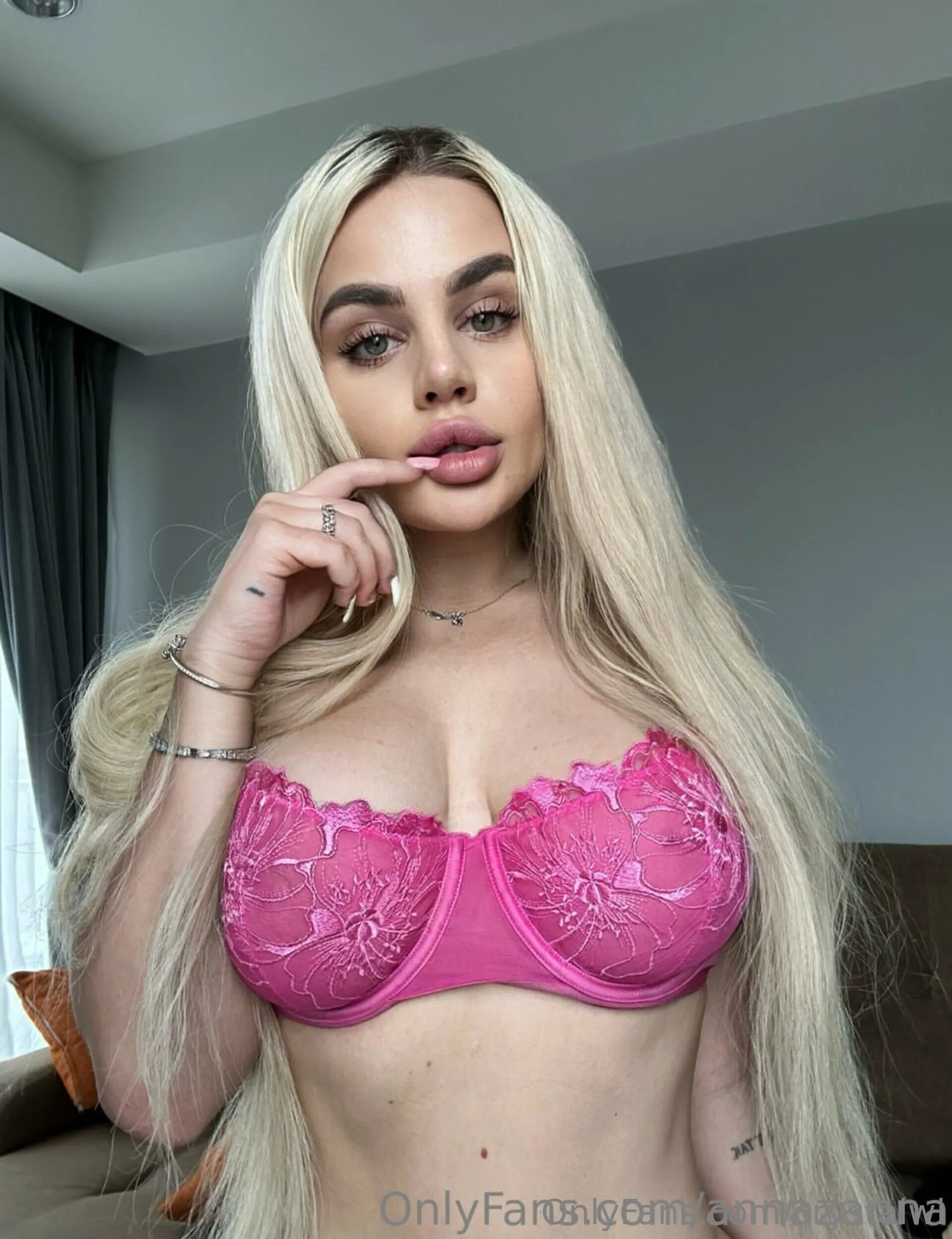 Crystal🫦Wi OnlyFans free account photo 29 - crystalwi nudes and sex tapes