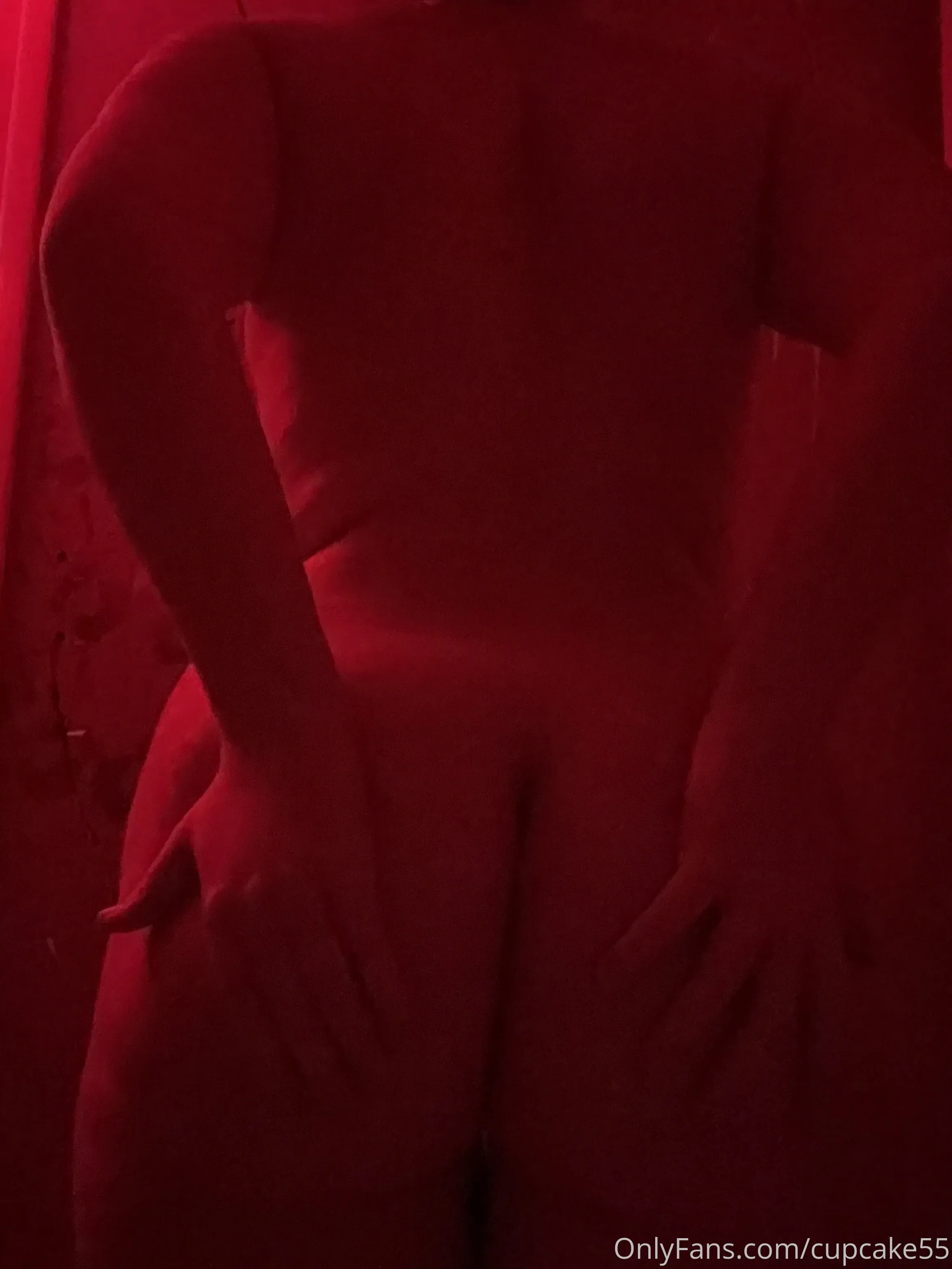 Rebecca OnlyFans free account photo 11 - cupcake55 nudes and sex tapes