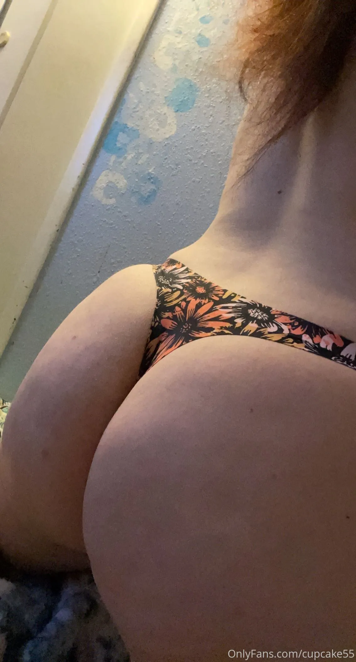 Rebecca OnlyFans free account photo 7 - cupcake55 nudes and sex tapes