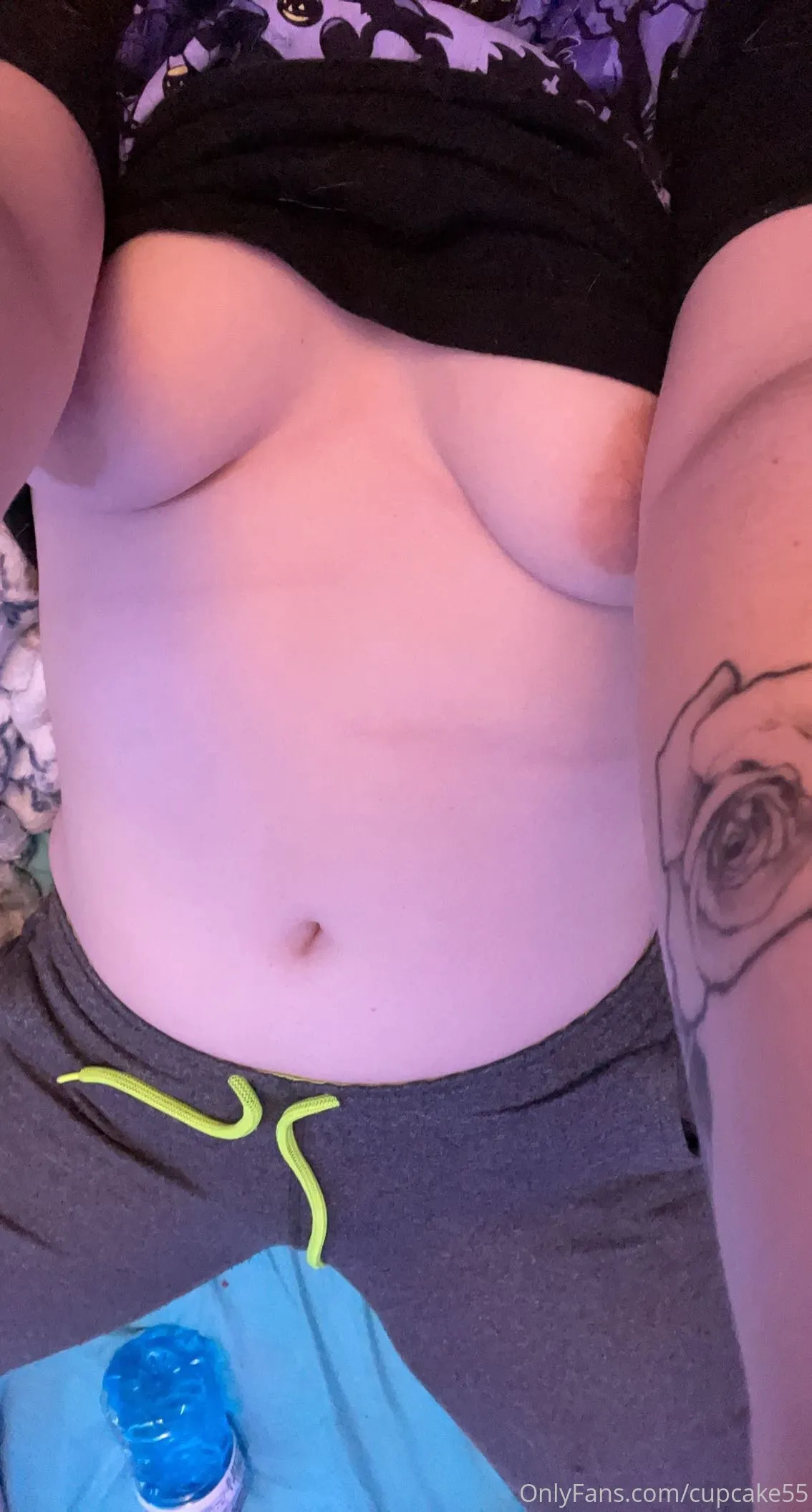 Rebecca OnlyFans free account photo 5 - cupcake55 nudes and sex tapes