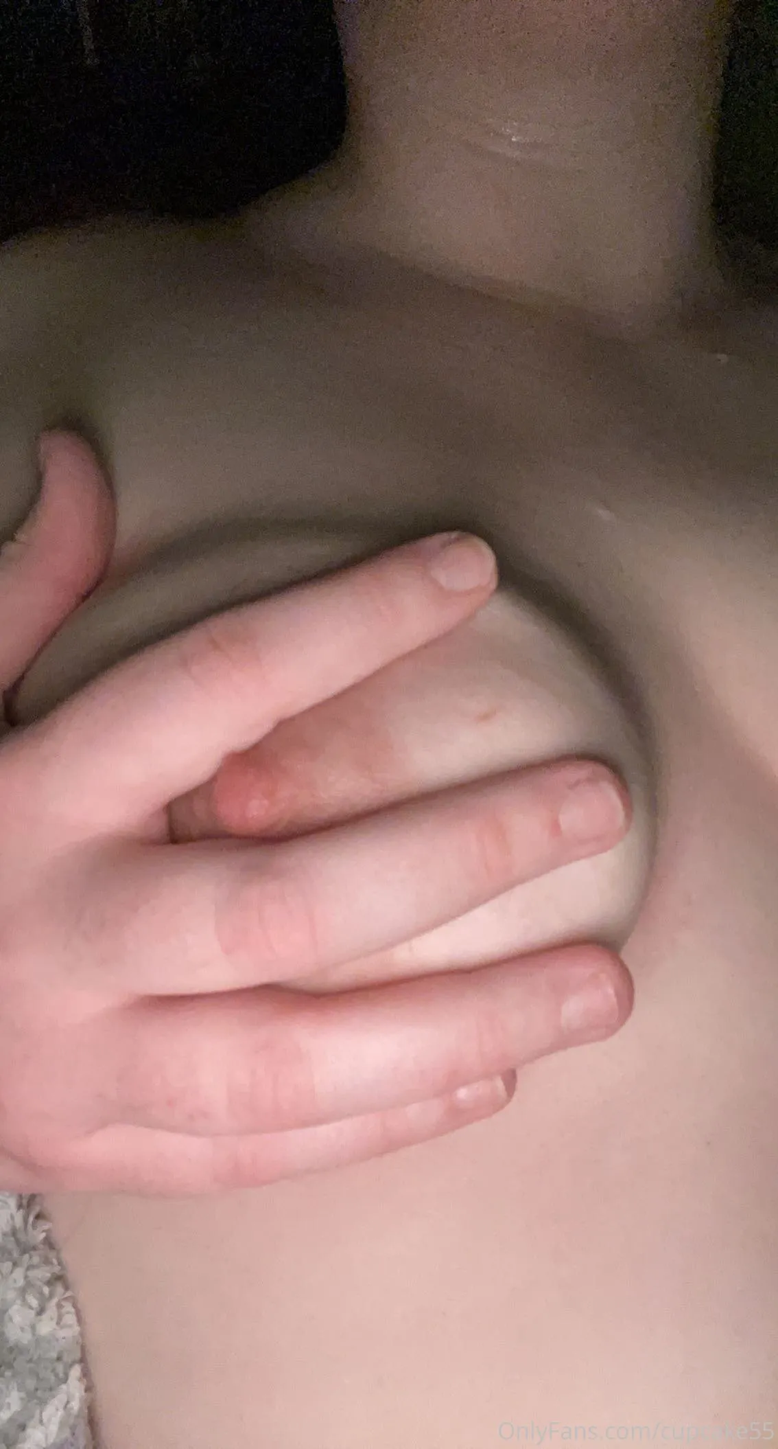 Rebecca OnlyFans free account photo 3 - cupcake55 nudes and sex tapes