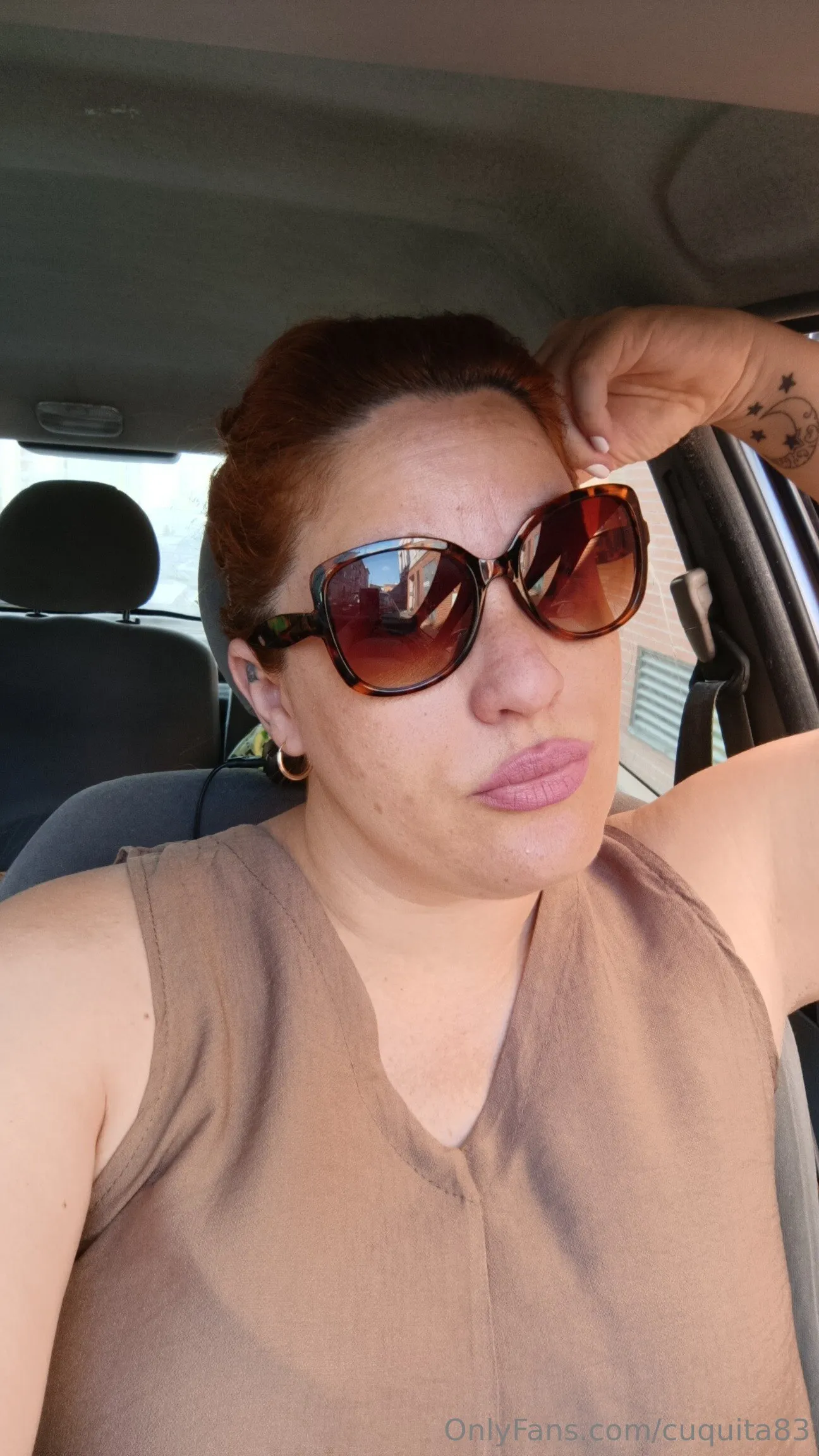 Cuquita OnlyFans free account photo 6 - cuquita83 nudes and sex tapes