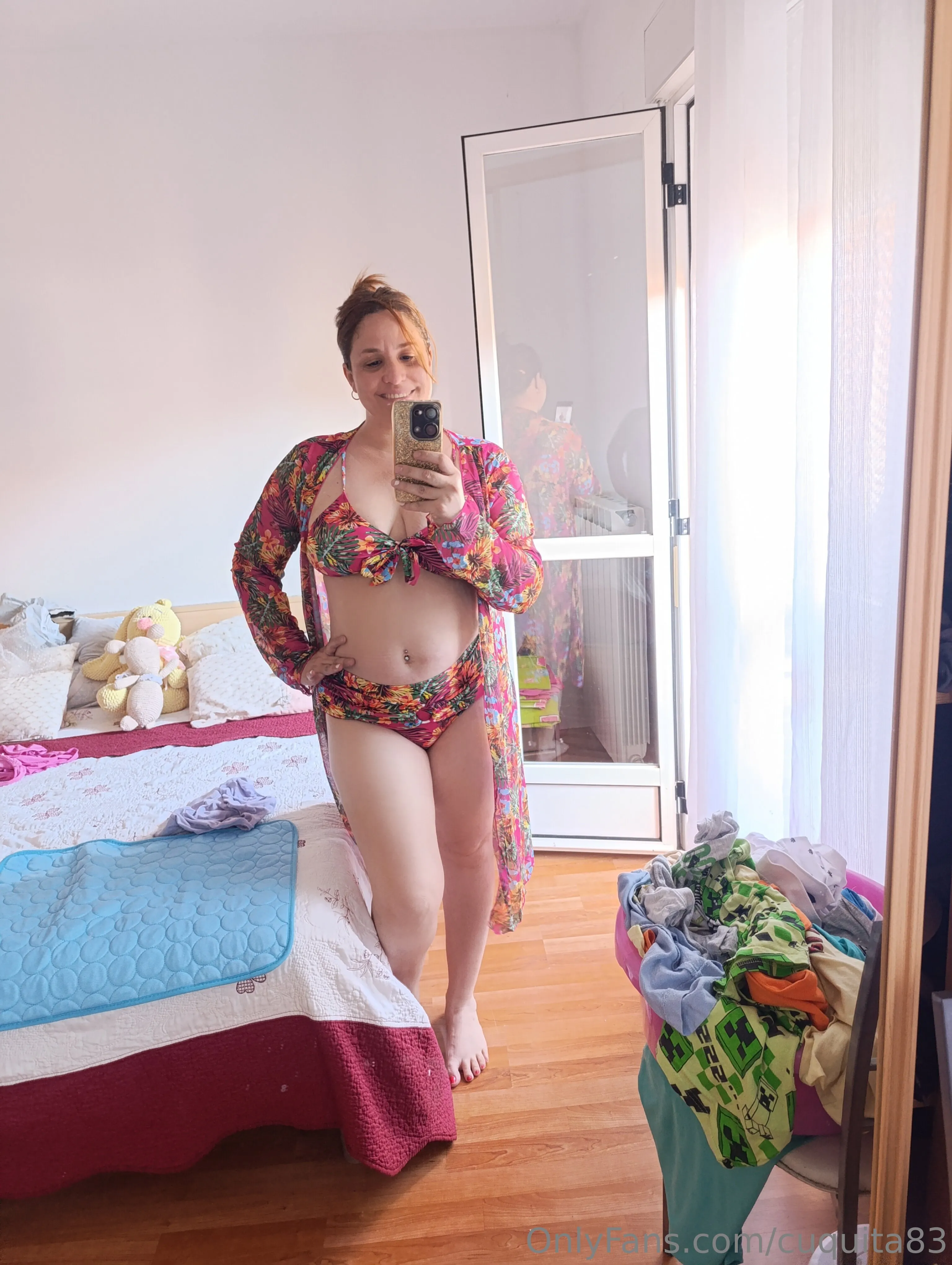 Cuquita OnlyFans free account photo 5 - cuquita83 nudes and sex tapes