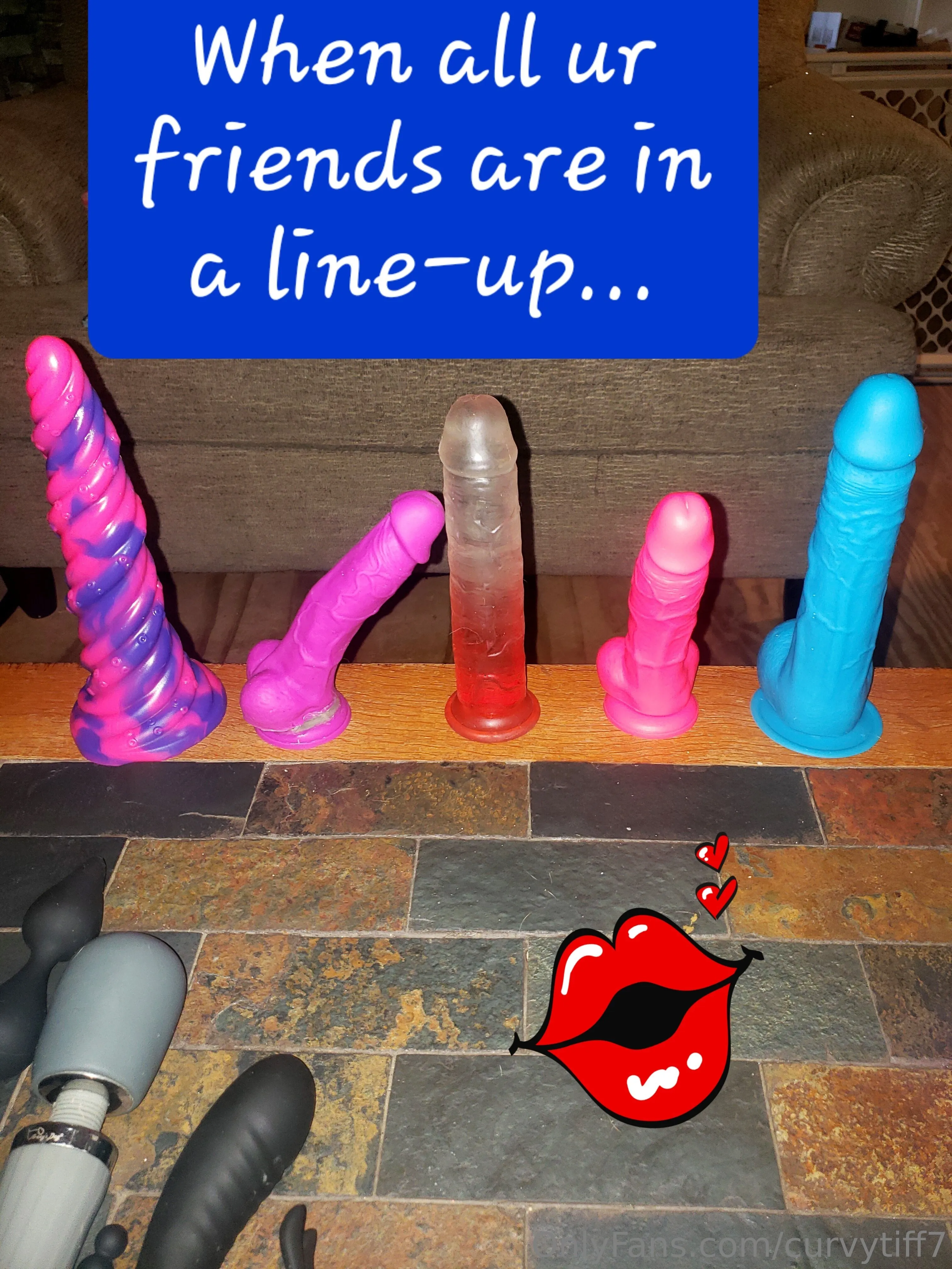 CurvyTiff7 OnlyFans free account photo 9 - curvytiff7 nudes and sex tapes