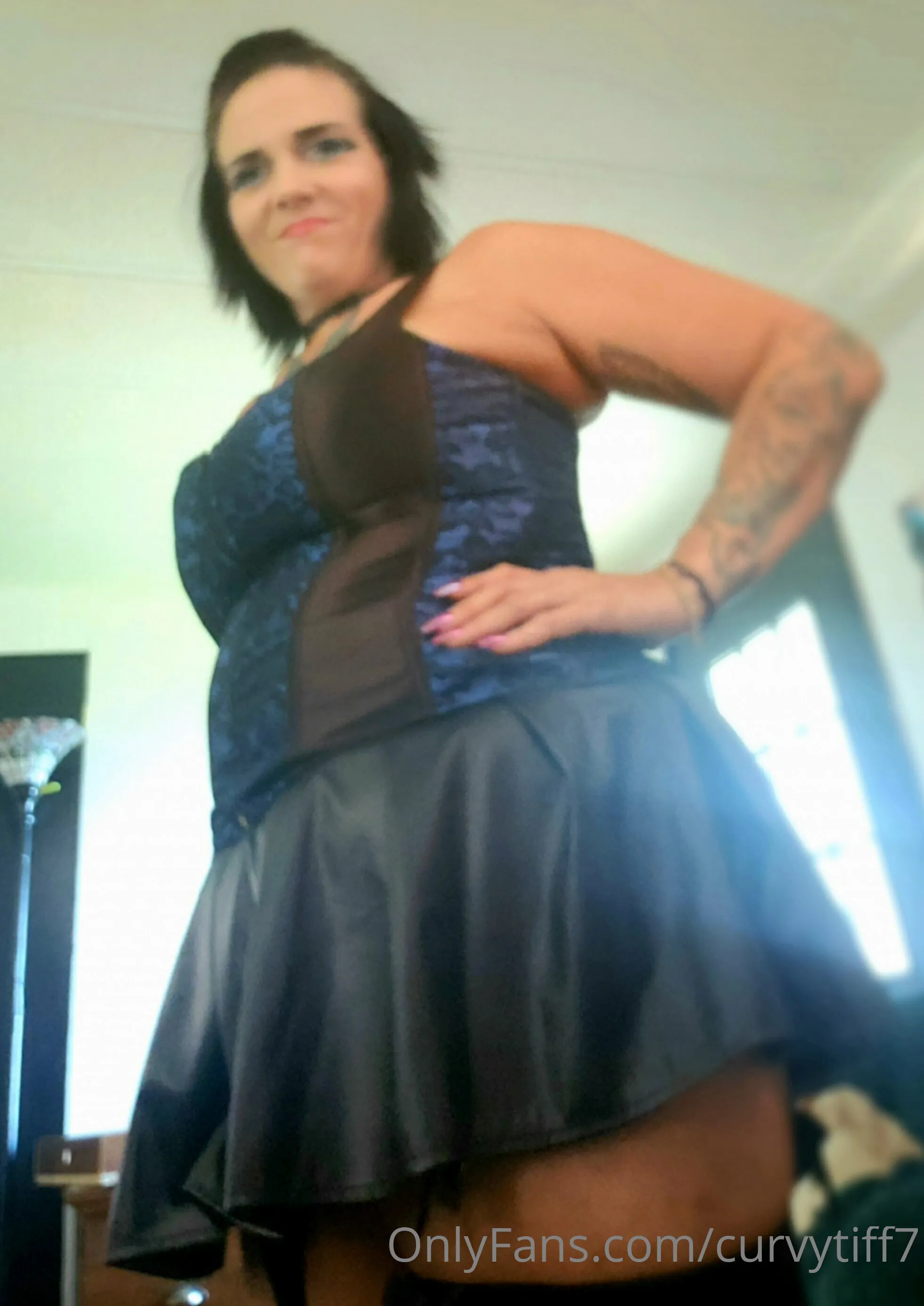 CurvyTiff7 OnlyFans free account photo 6 - curvytiff7 nudes and sex tapes