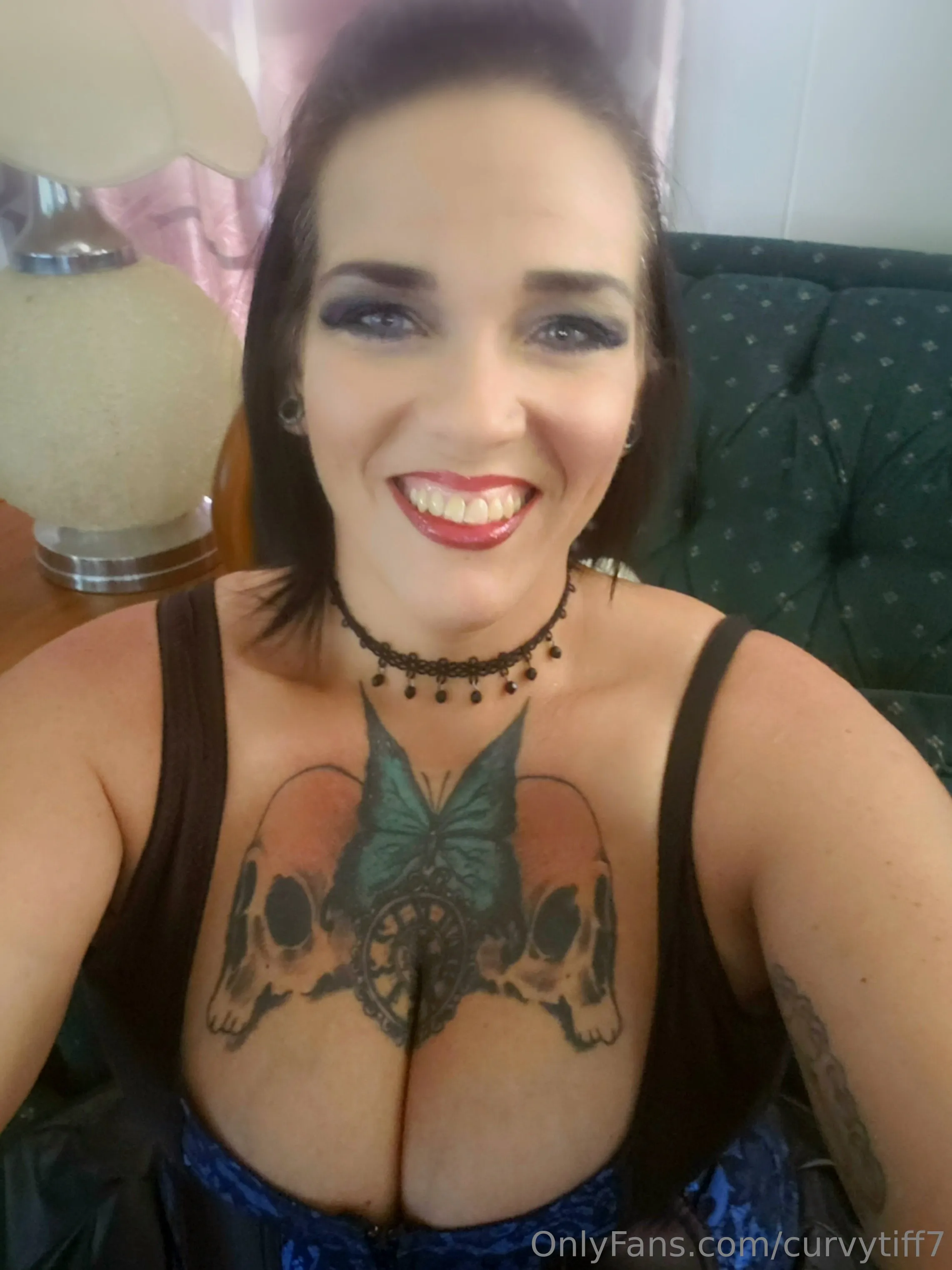 CurvyTiff7 OnlyFans free account photo 8 - curvytiff7 nudes and sex tapes