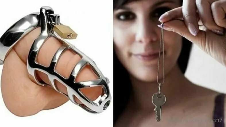 CurvyTiff7 OnlyFans free account photo 15 - curvytiff7 nudes and sex tapes