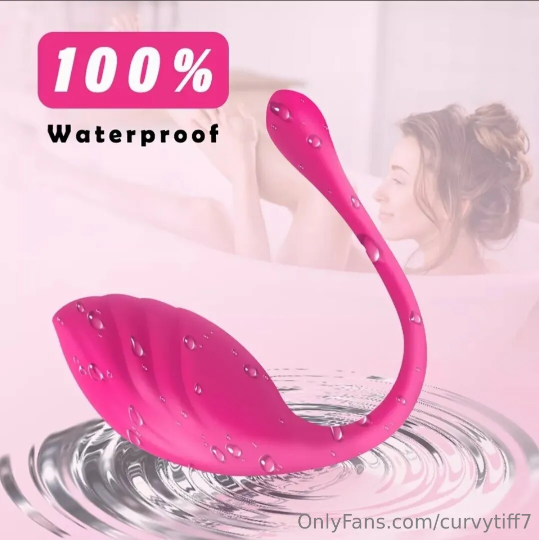 CurvyTiff7 OnlyFans free account photo 13 - curvytiff7 nudes and sex tapes