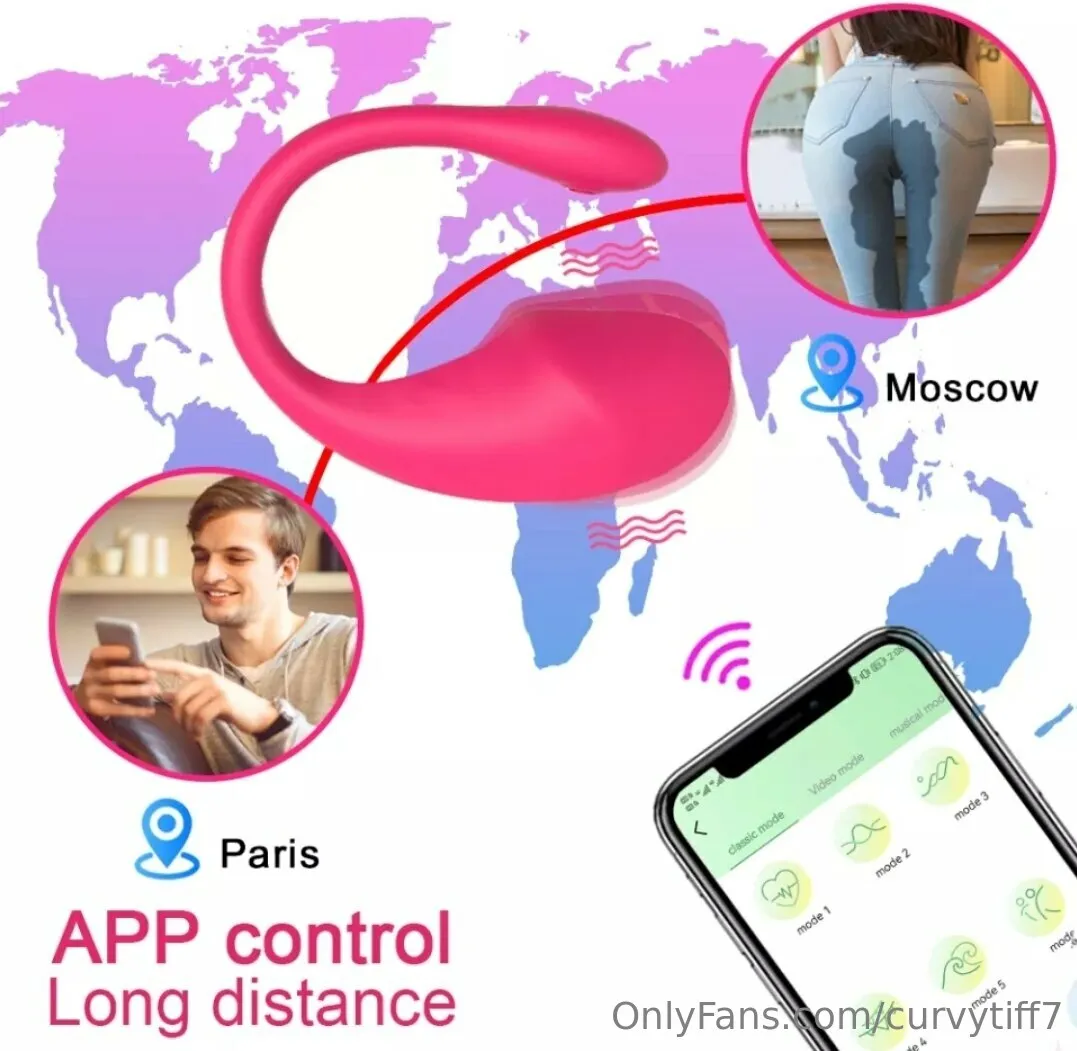 CurvyTiff7 OnlyFans free account photo 11 - curvytiff7 nudes and sex tapes