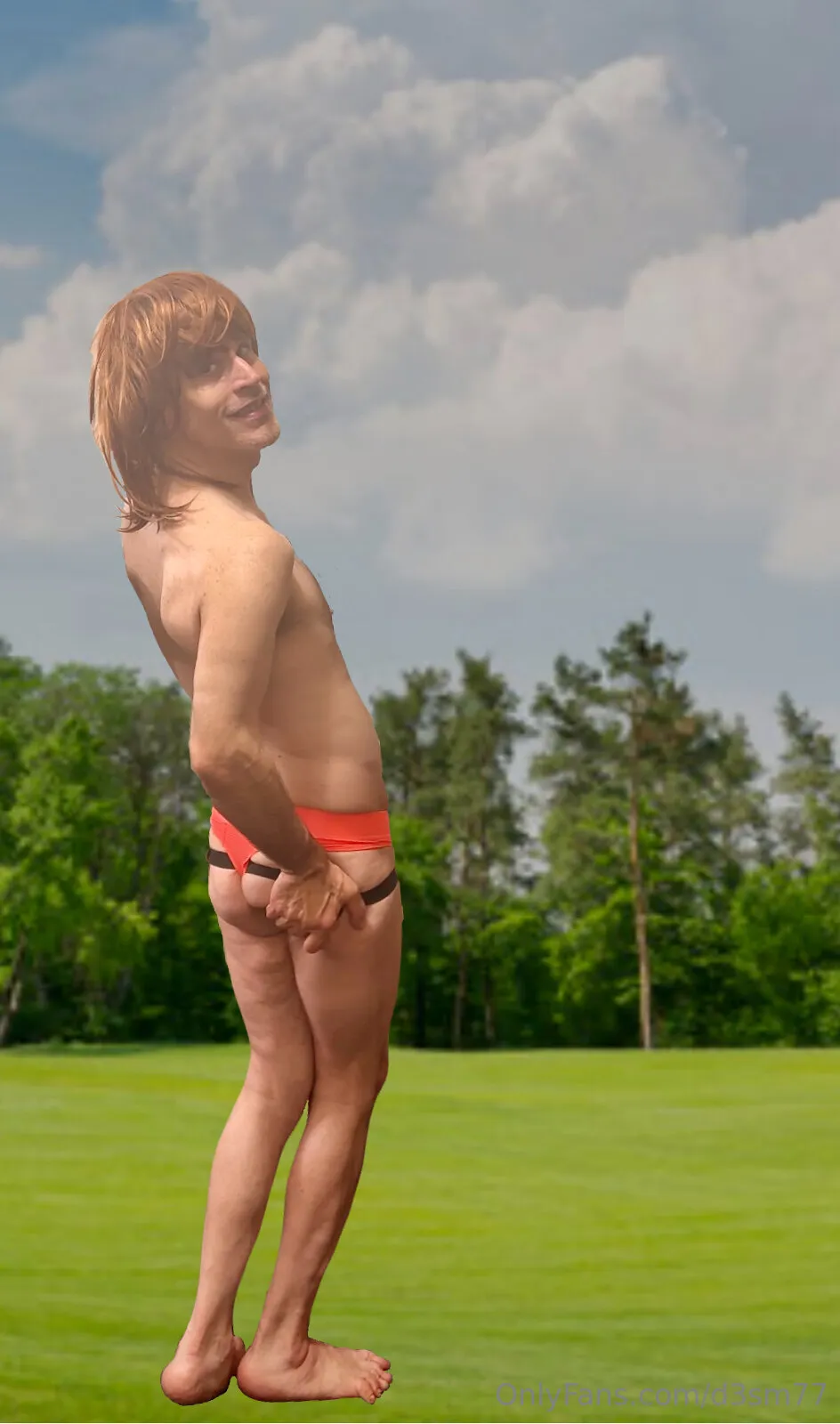 James OnlyFans free account photo 70 - d3sm77 nudes and sex tapes