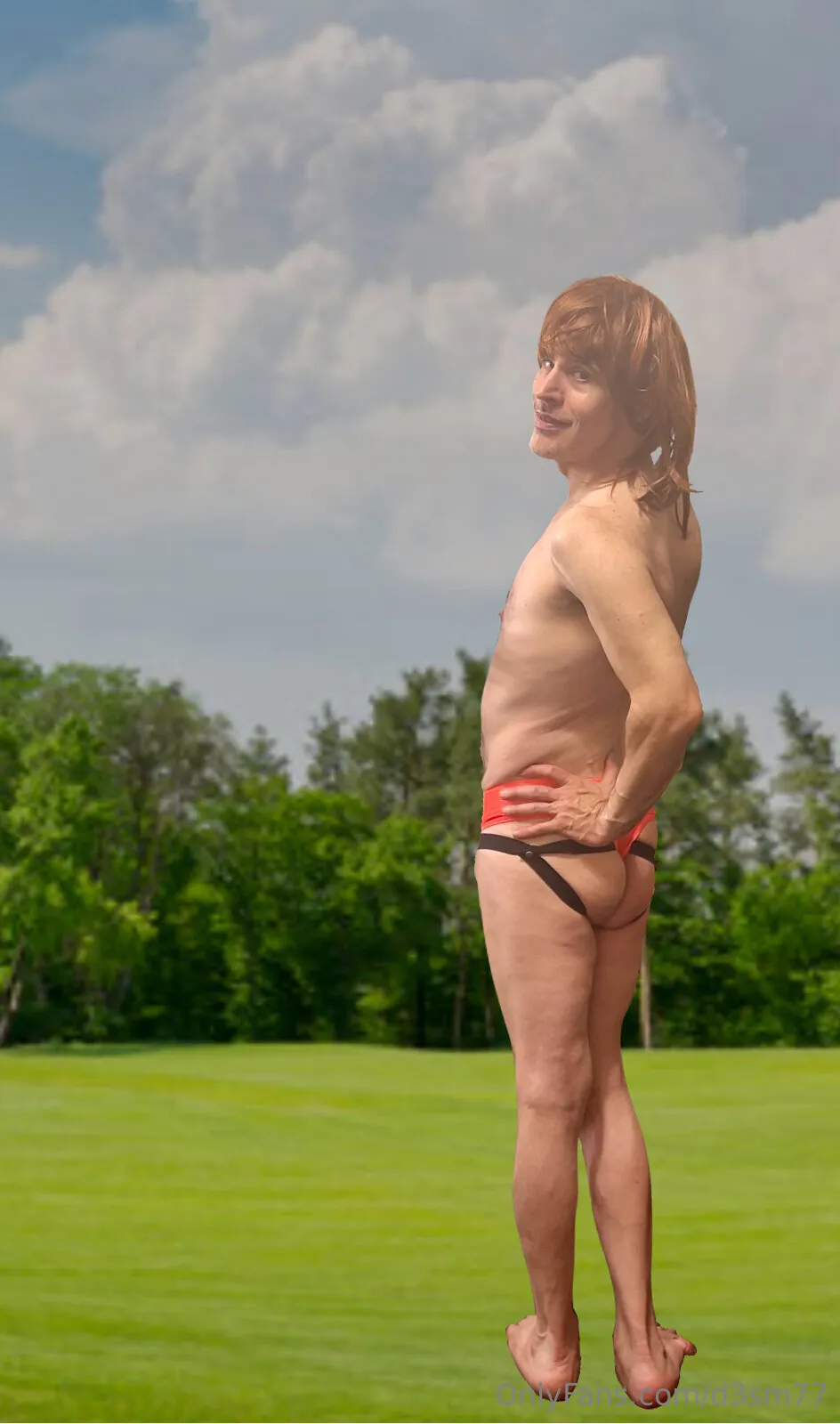 James OnlyFans free account photo 67 - d3sm77 nudes and sex tapes