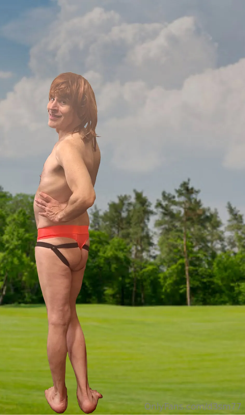 James OnlyFans free account photo 68 - d3sm77 nudes and sex tapes