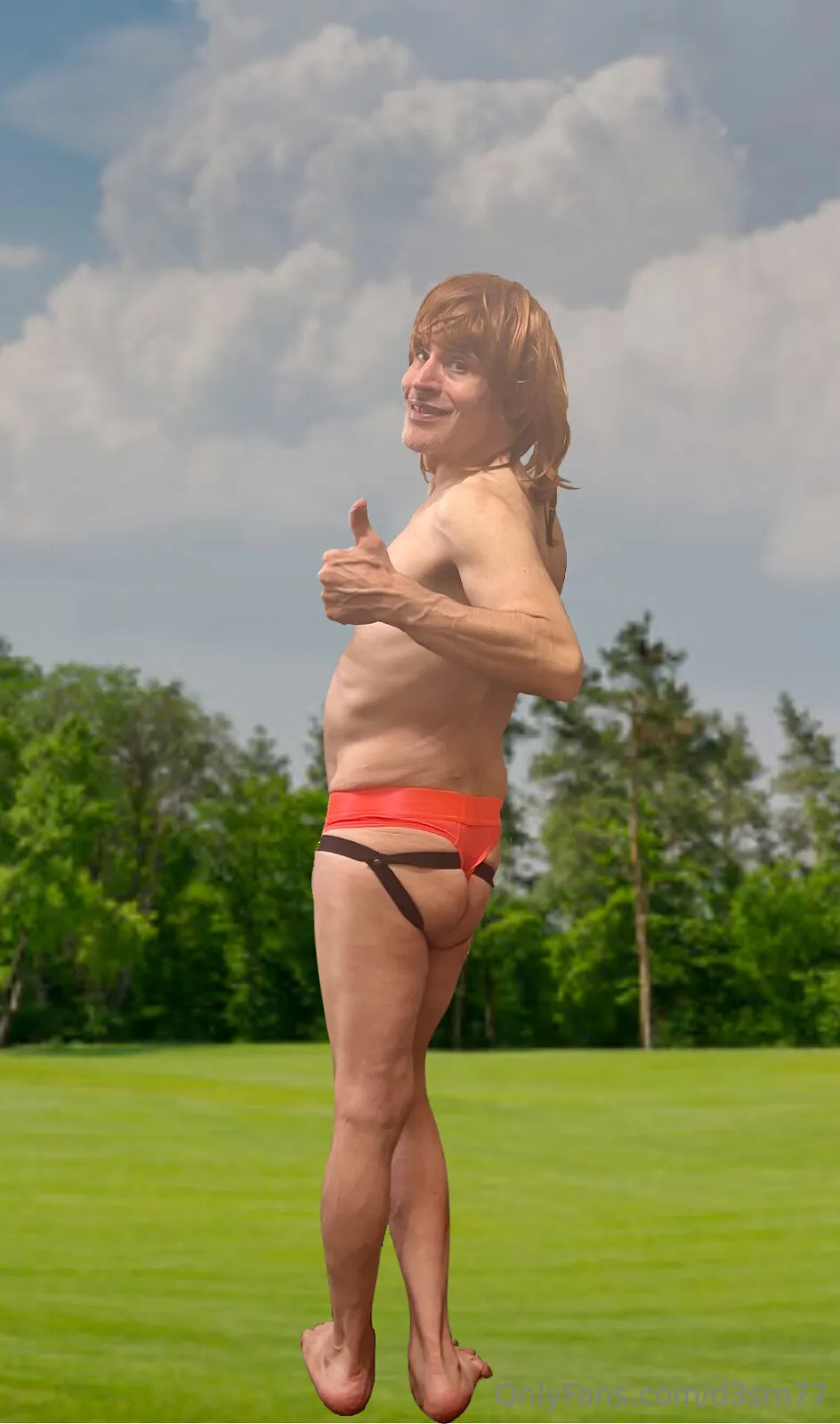 James OnlyFans free account photo 66 - d3sm77 nudes and sex tapes