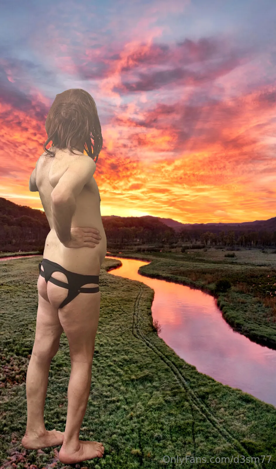 James OnlyFans free account photo 64 - d3sm77 nudes and sex tapes