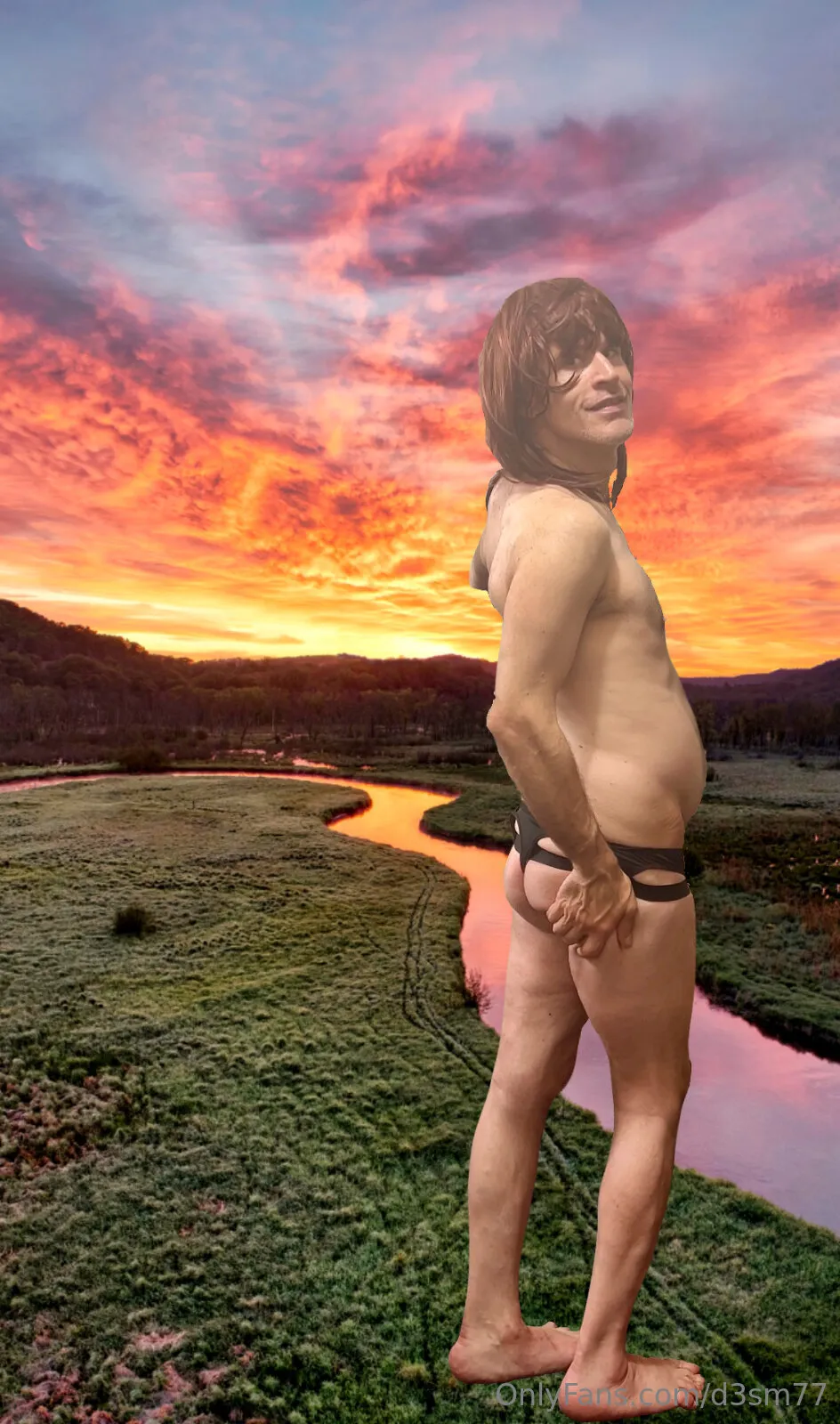 James OnlyFans free account photo 63 - d3sm77 nudes and sex tapes