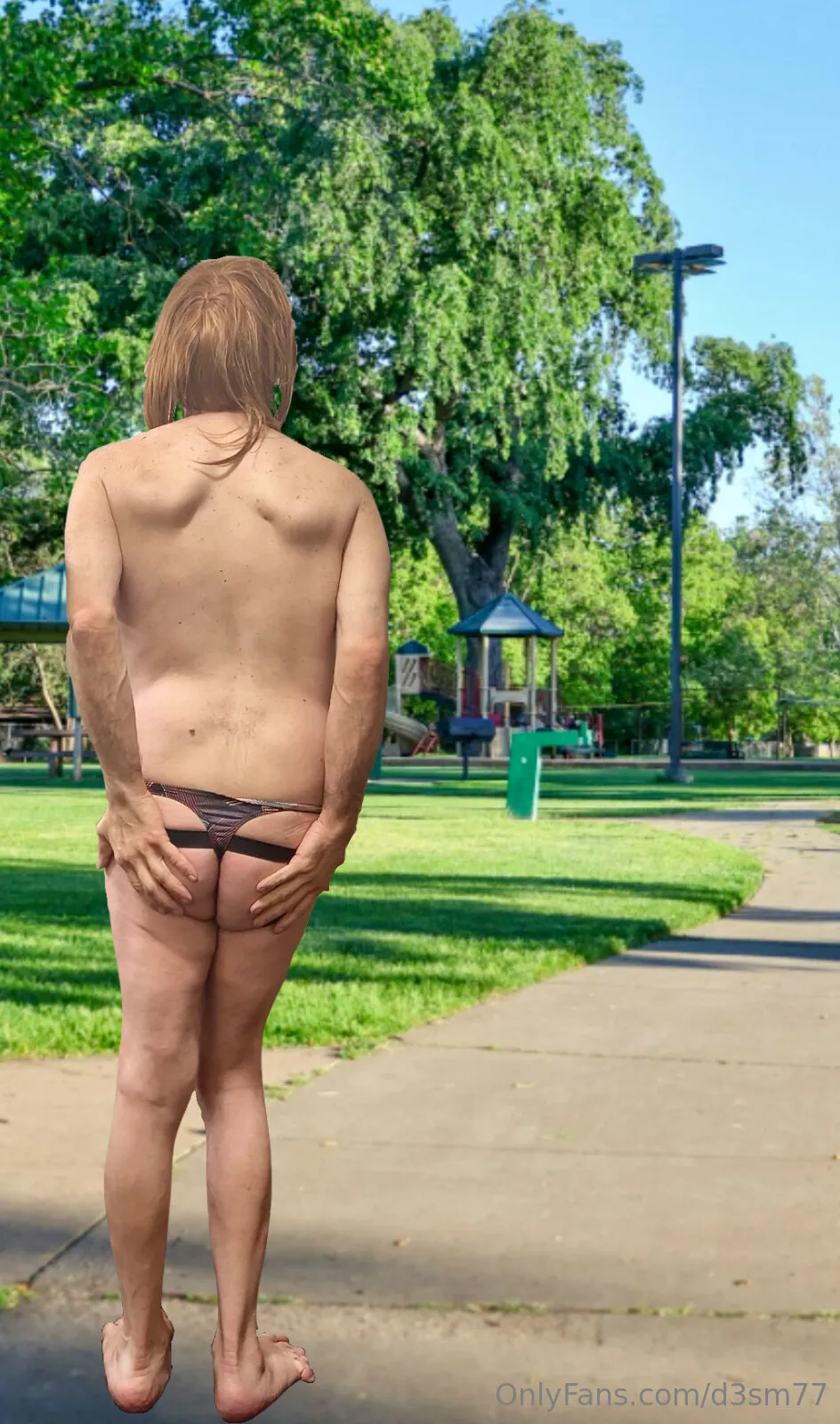 James OnlyFans free account photo 55 - d3sm77 nudes and sex tapes