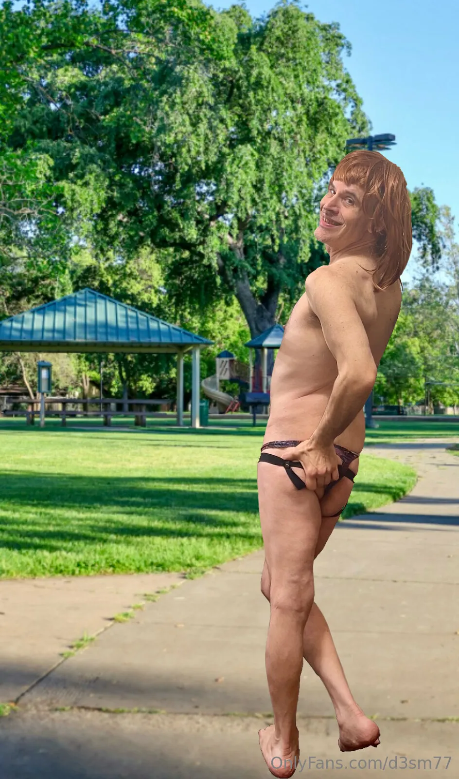 James OnlyFans free account photo 54 - d3sm77 nudes and sex tapes