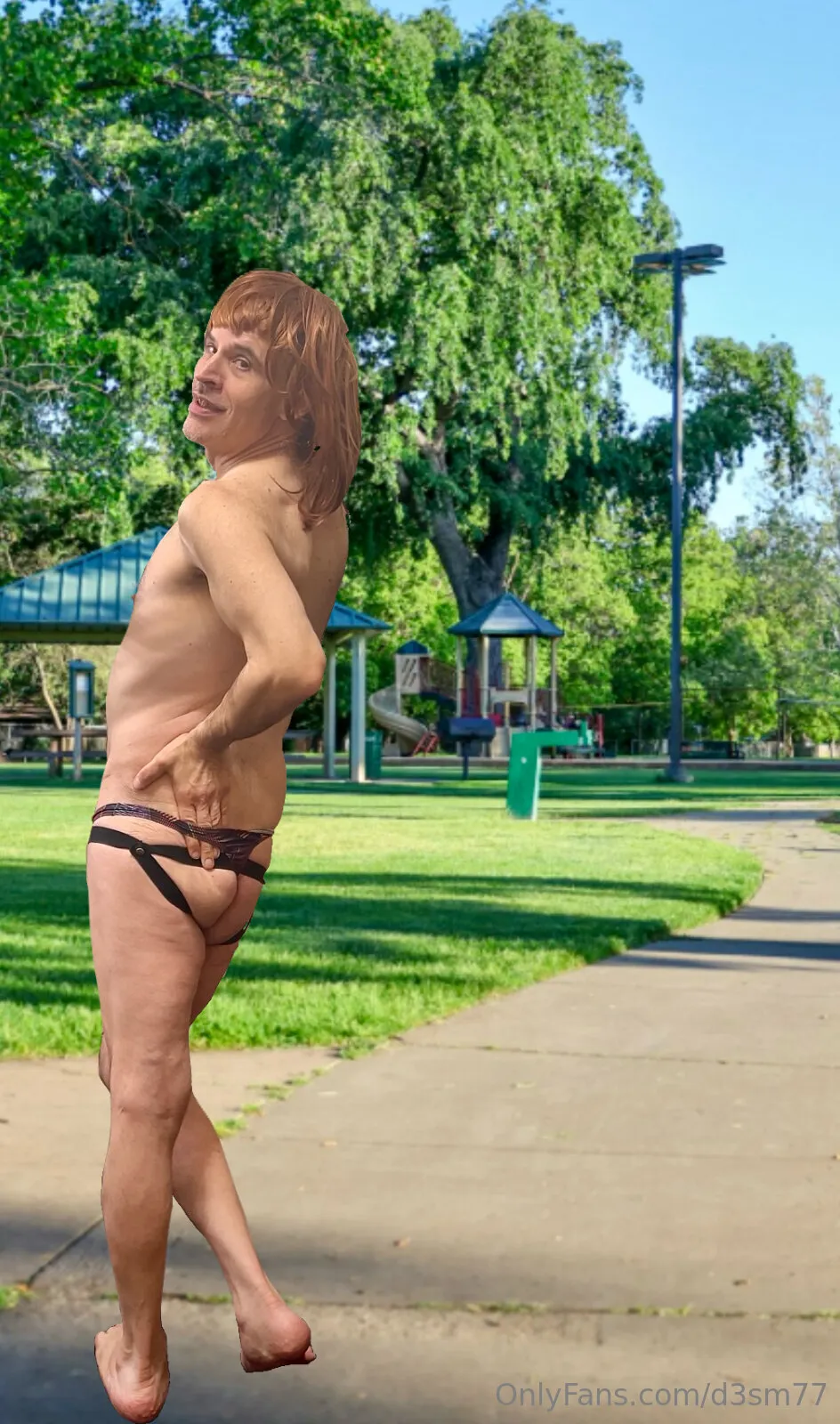 James OnlyFans free account photo 53 - d3sm77 nudes and sex tapes