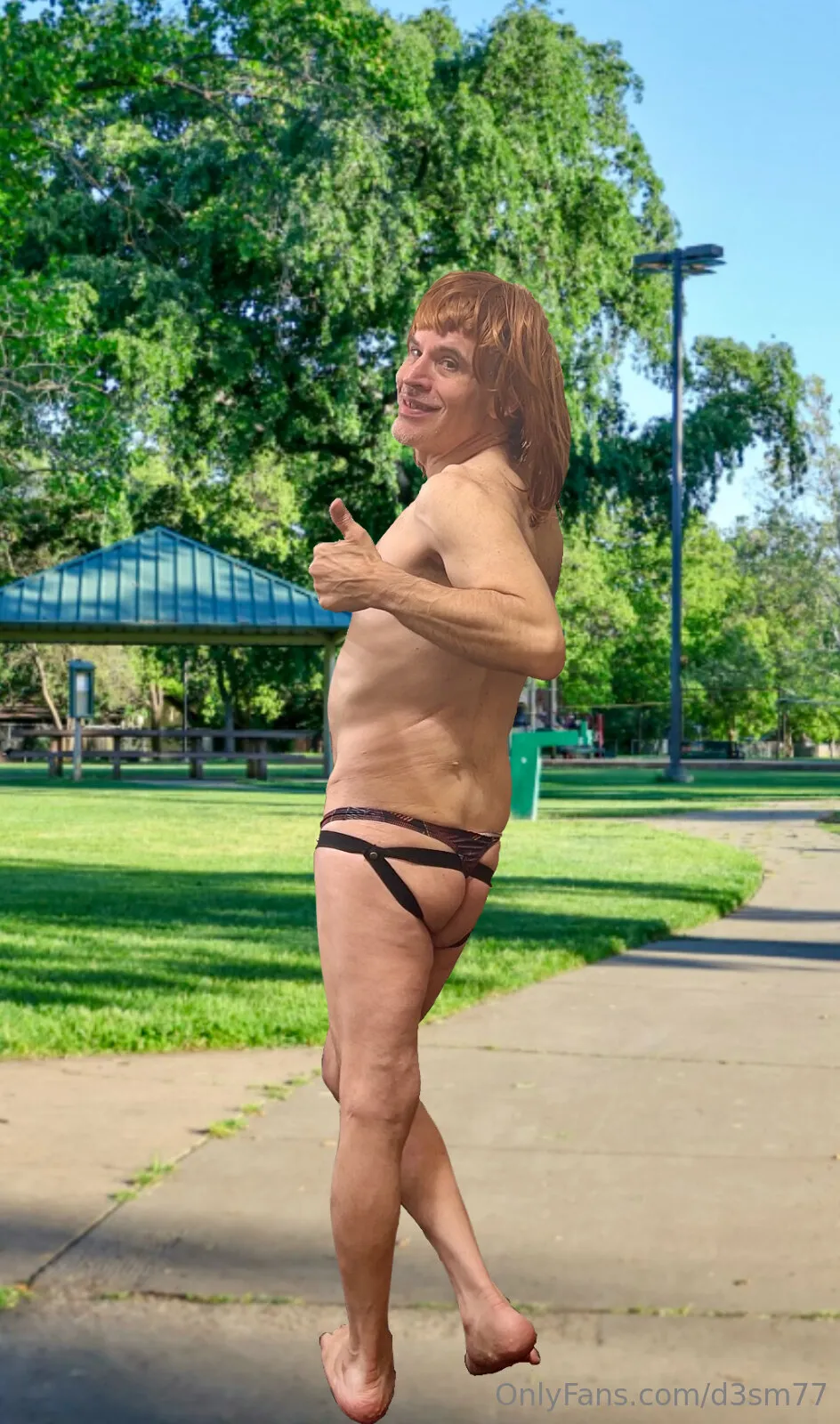 James OnlyFans free account photo 51 - d3sm77 nudes and sex tapes