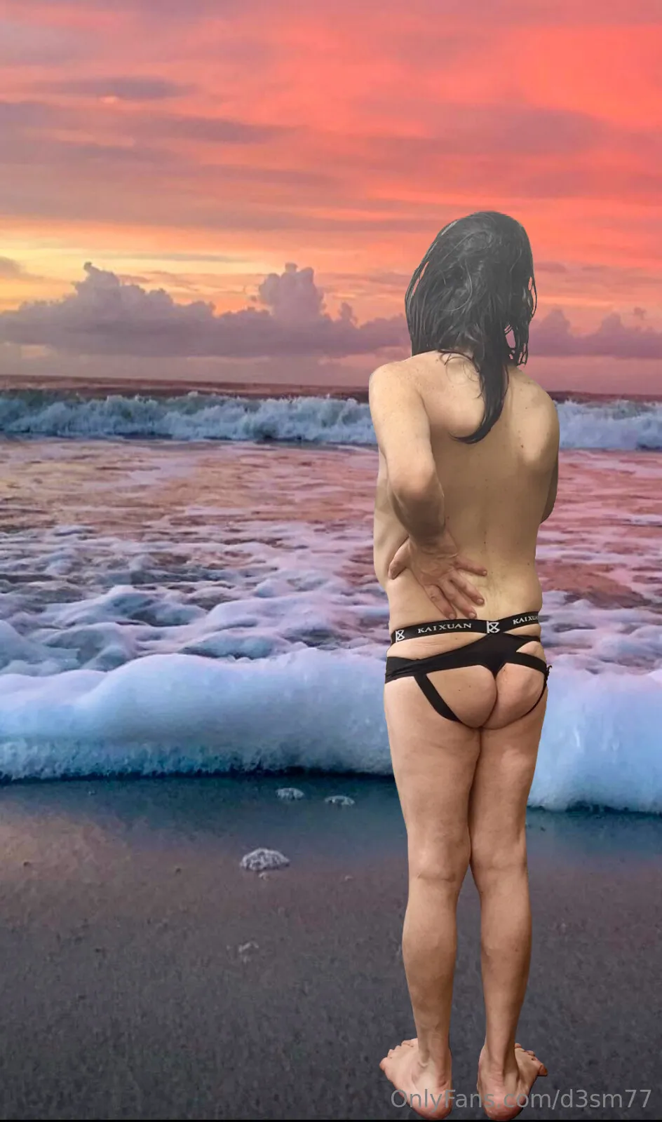 James OnlyFans free account photo 50 - d3sm77 nudes and sex tapes