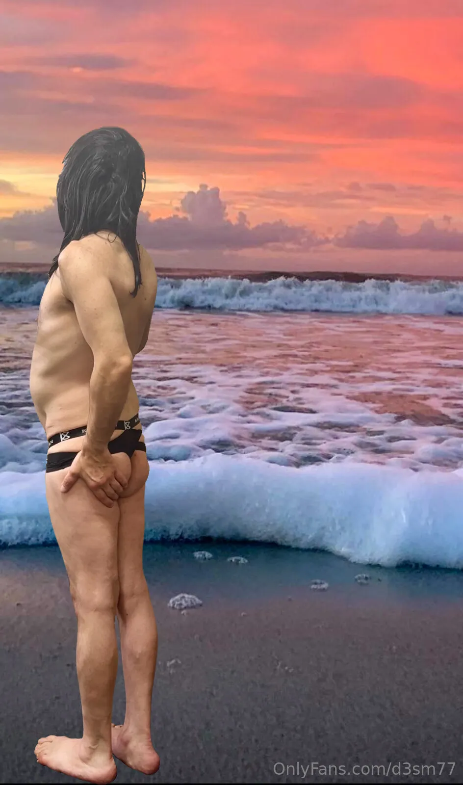 James OnlyFans free account photo 49 - d3sm77 nudes and sex tapes