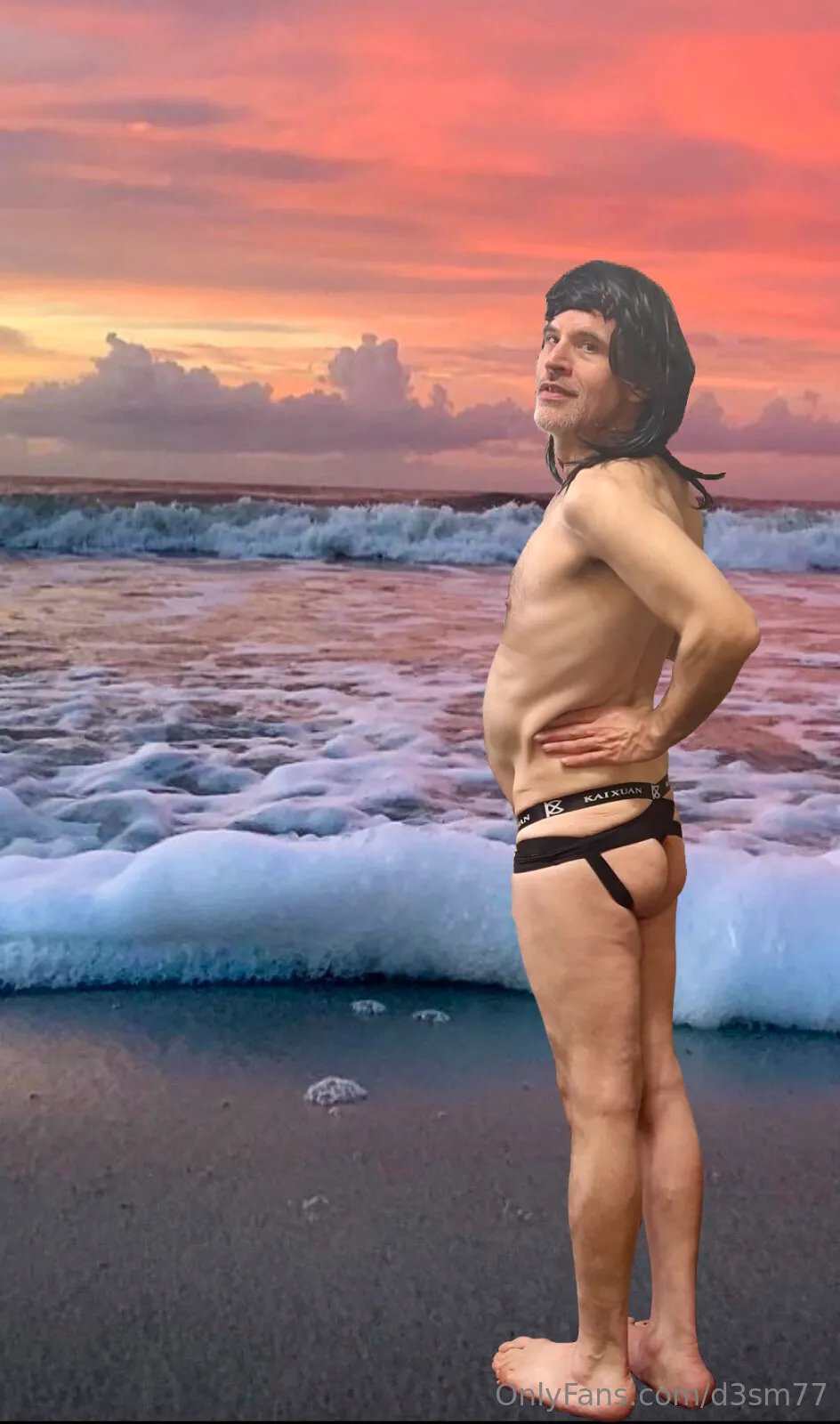 James OnlyFans free account photo 48 - d3sm77 nudes and sex tapes