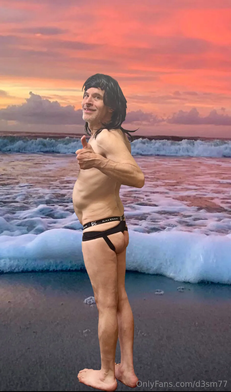 James OnlyFans free account photo 46 - d3sm77 nudes and sex tapes