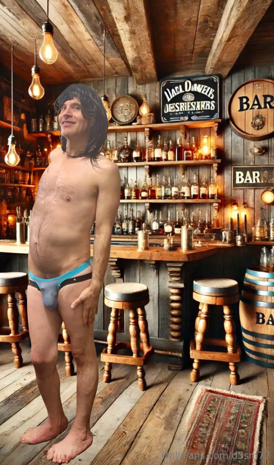 James OnlyFans free account photo 45 - d3sm77 nudes and sex tapes