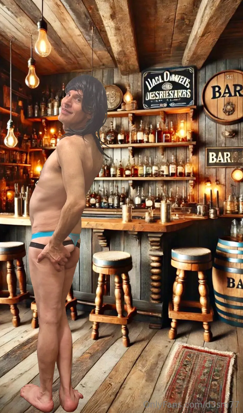 James OnlyFans free account photo 44 - d3sm77 nudes and sex tapes