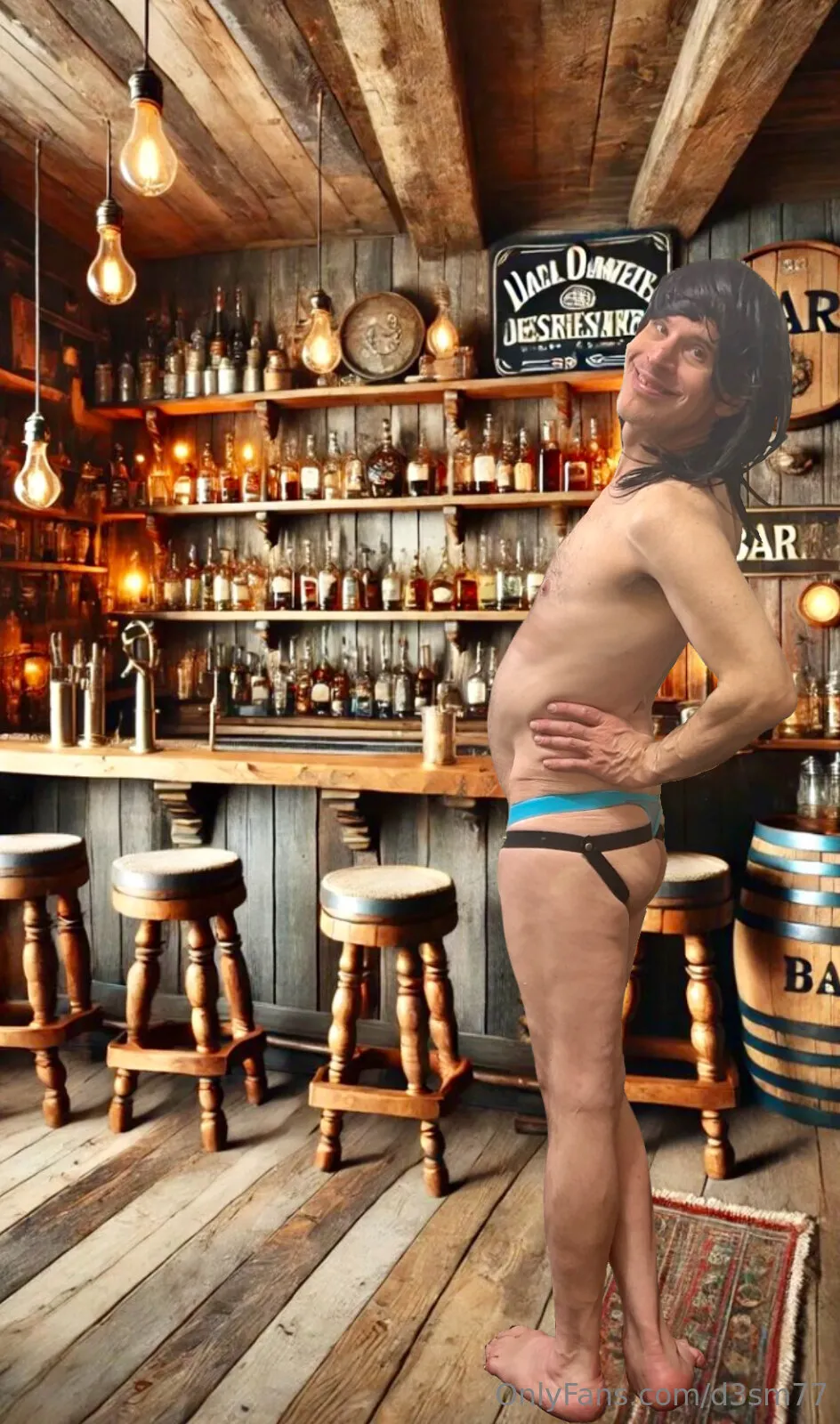 James OnlyFans free account photo 42 - d3sm77 nudes and sex tapes