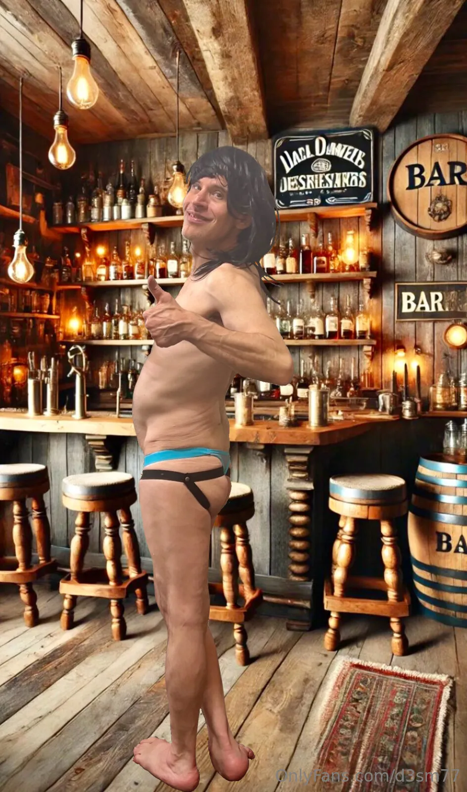 James OnlyFans free account photo 41 - d3sm77 nudes and sex tapes