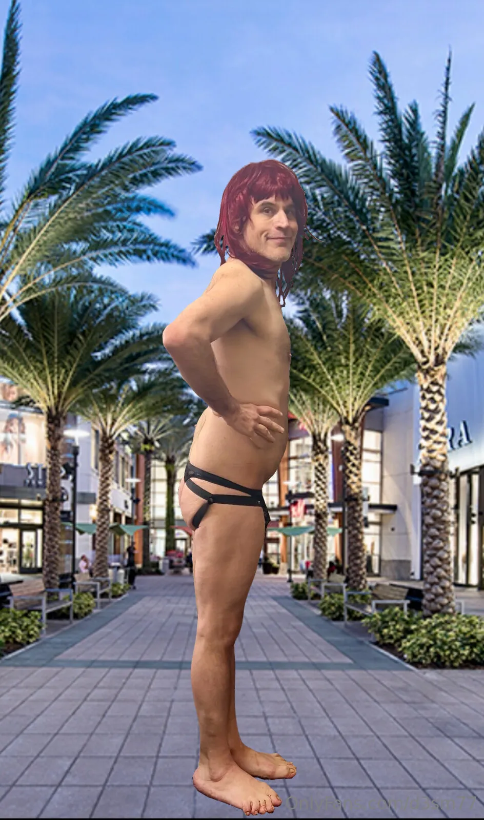 James OnlyFans free account photo 39 - d3sm77 nudes and sex tapes