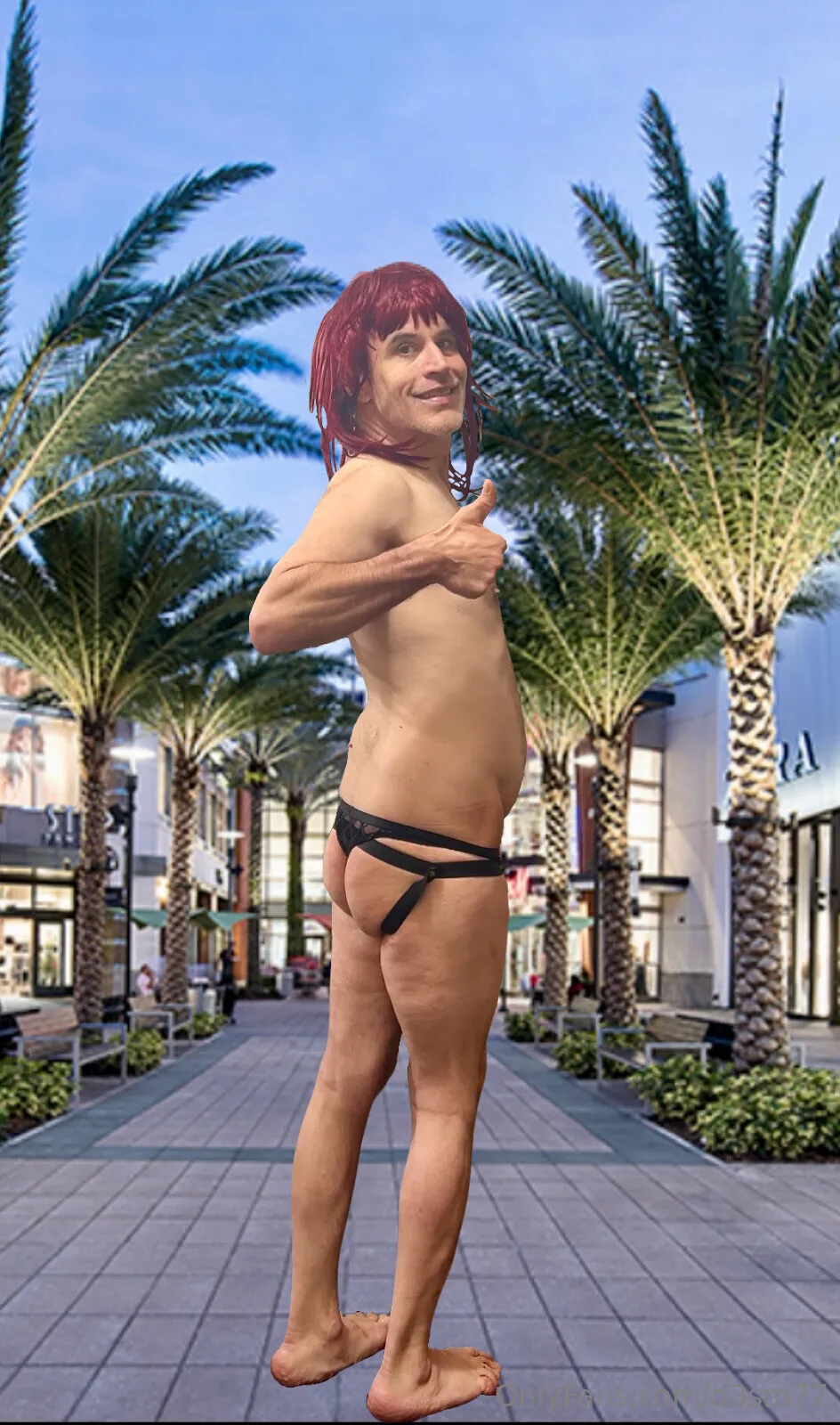 James OnlyFans free account photo 36 - d3sm77 nudes and sex tapes