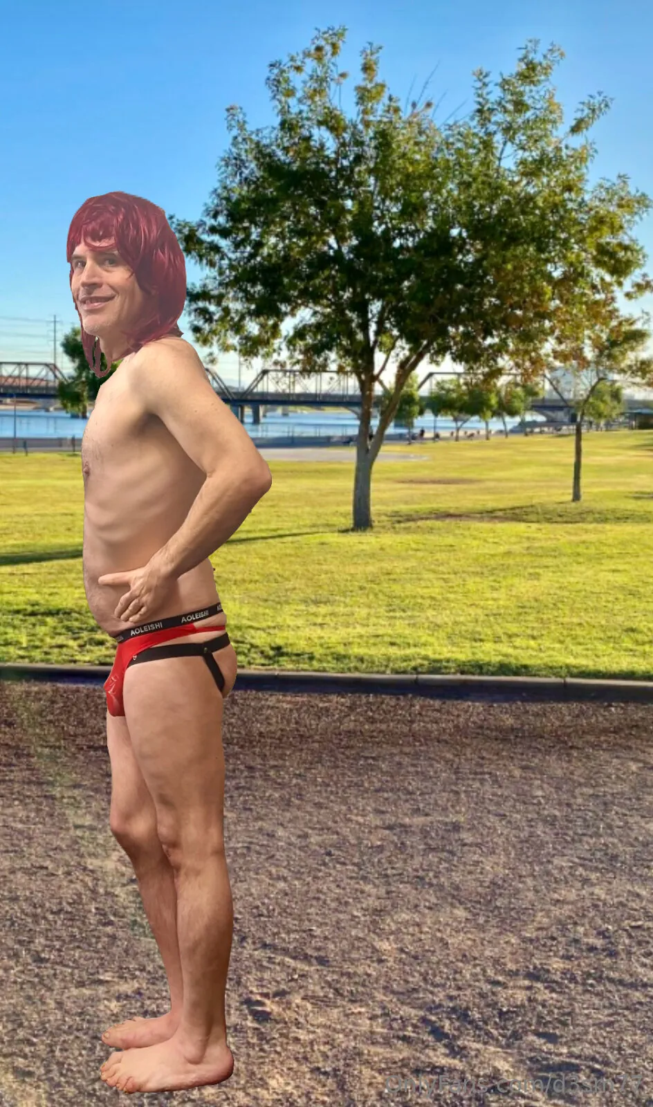 James OnlyFans free account photo 35 - d3sm77 nudes and sex tapes