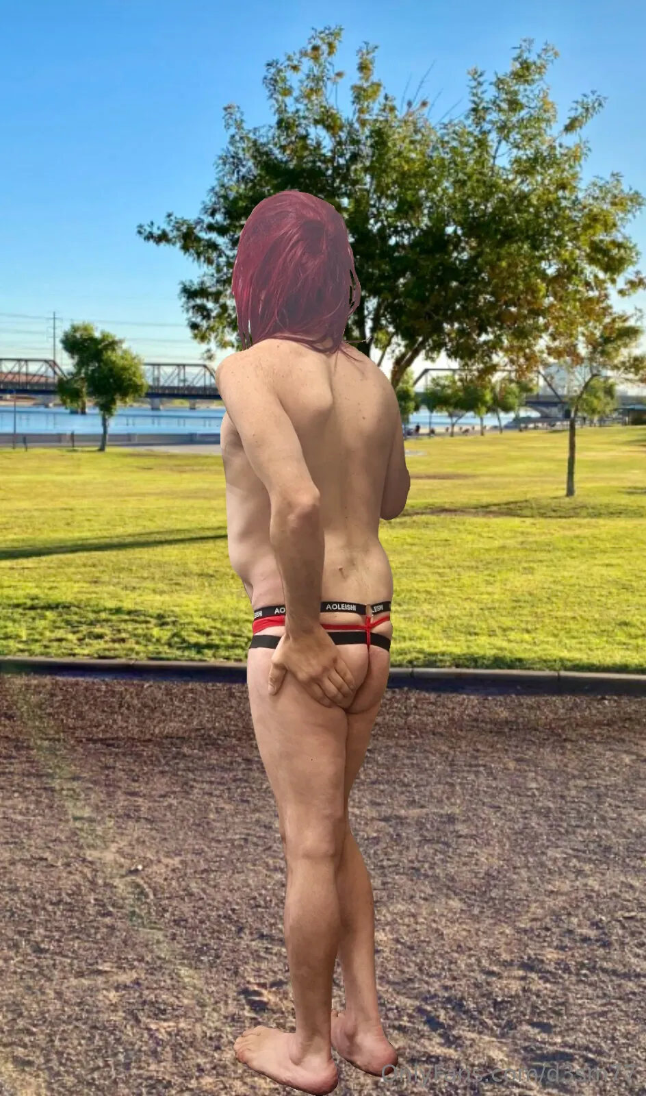 James OnlyFans free account photo 34 - d3sm77 nudes and sex tapes