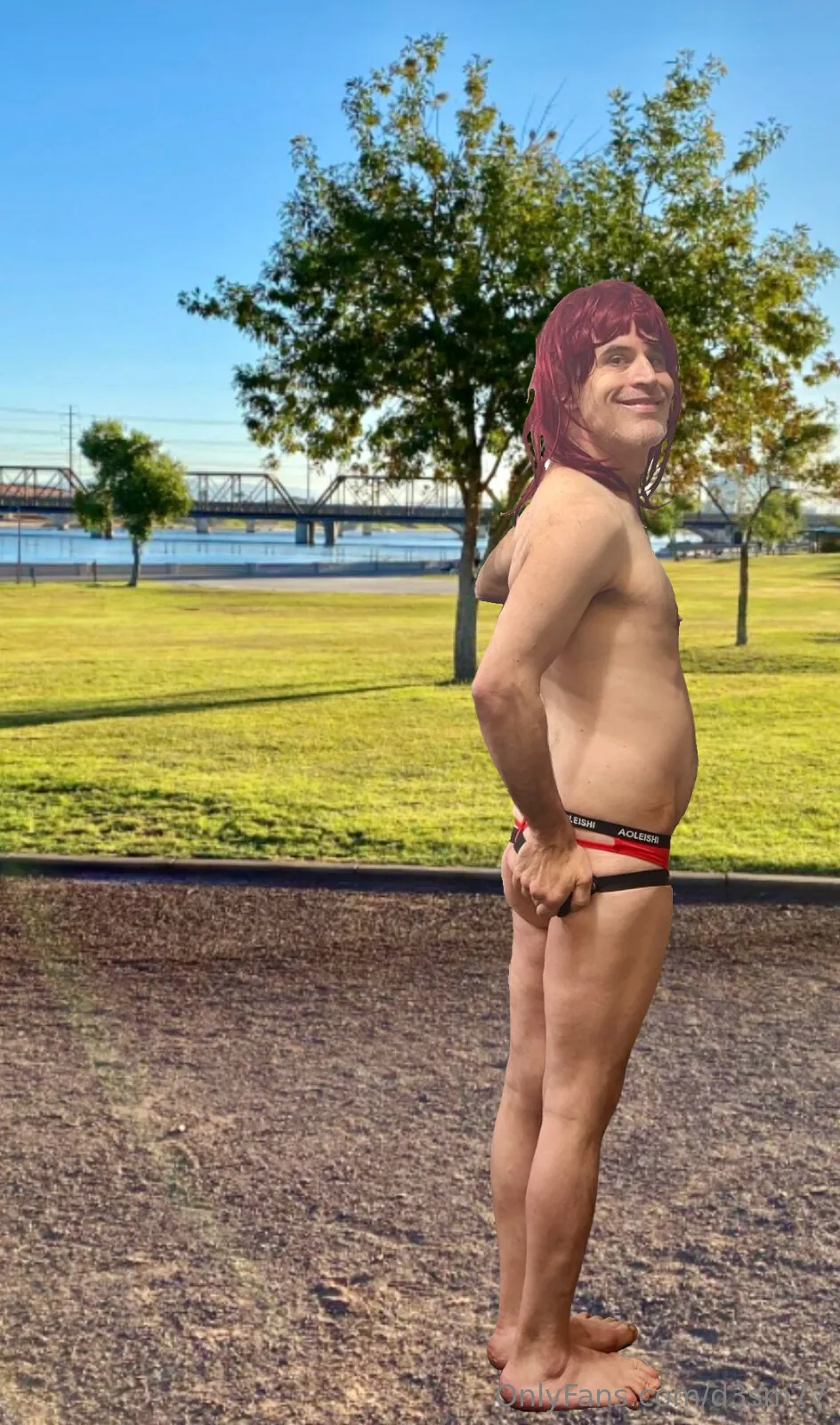 James OnlyFans free account photo 33 - d3sm77 nudes and sex tapes