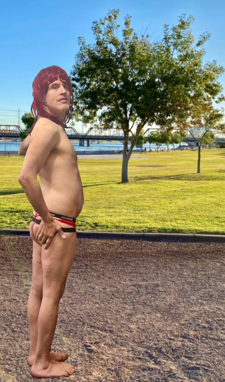 James OnlyFans free account photo 32 - d3sm77 nudes and sex tapes