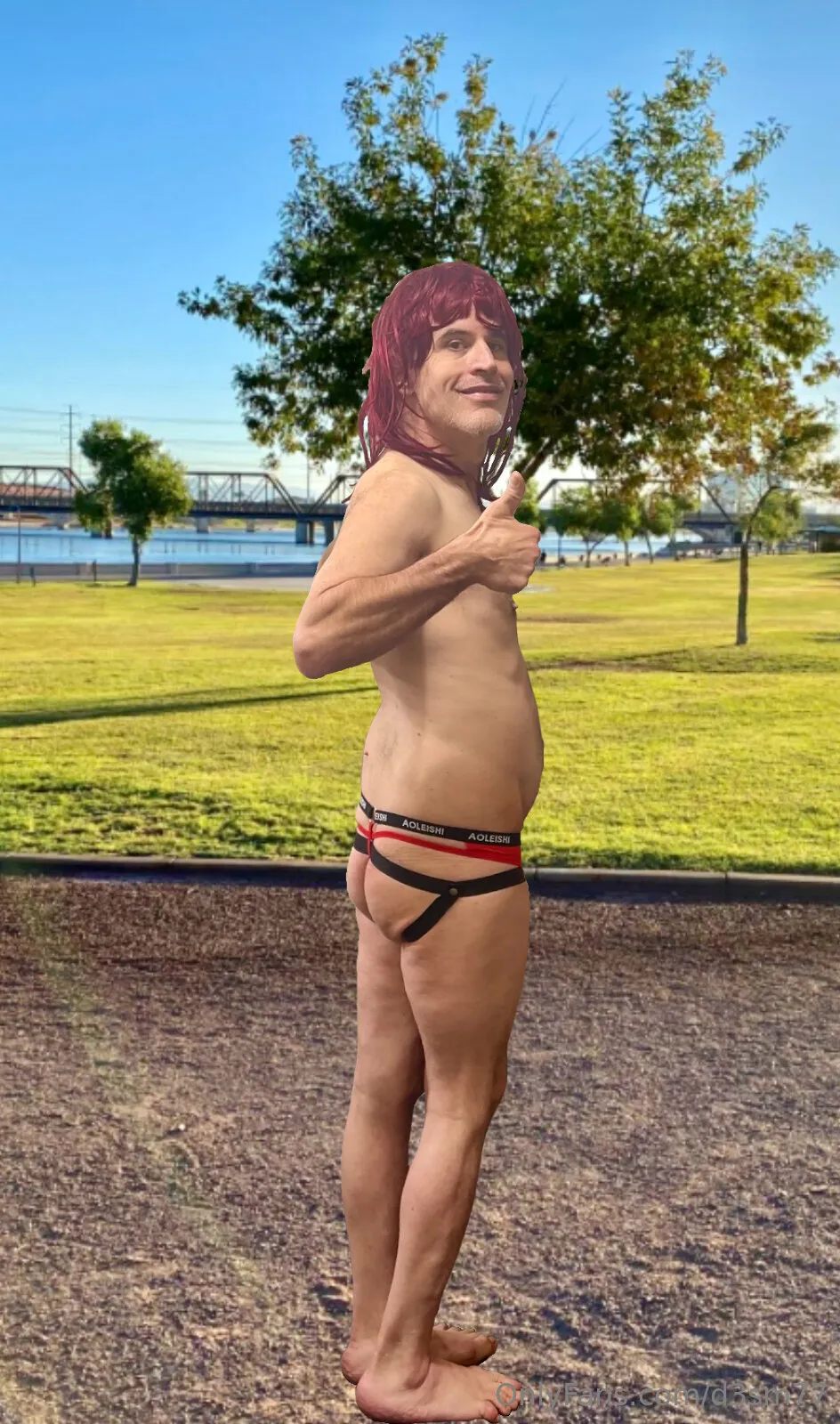 James OnlyFans free account photo 31 - d3sm77 nudes and sex tapes