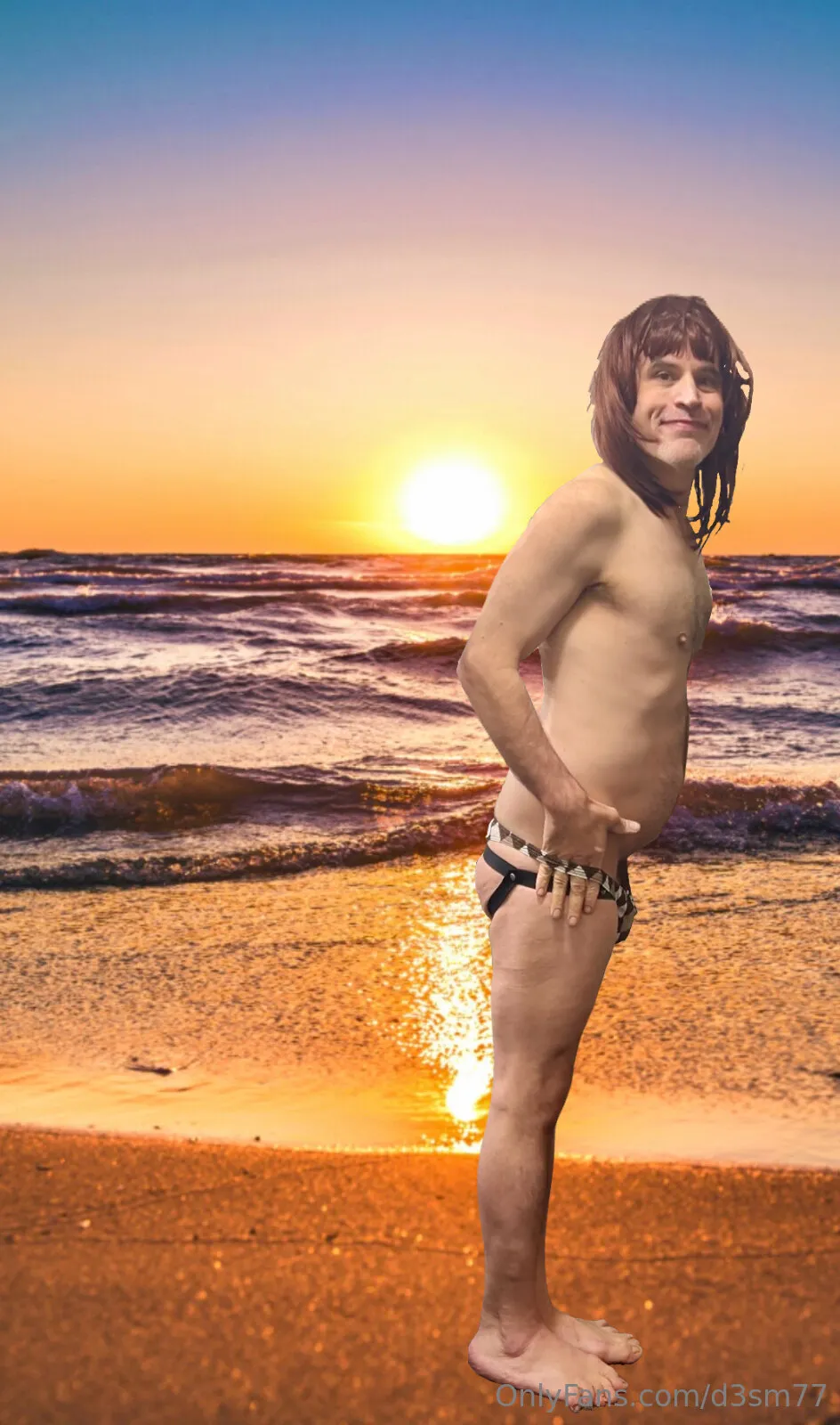 James OnlyFans free account photo 30 - d3sm77 nudes and sex tapes