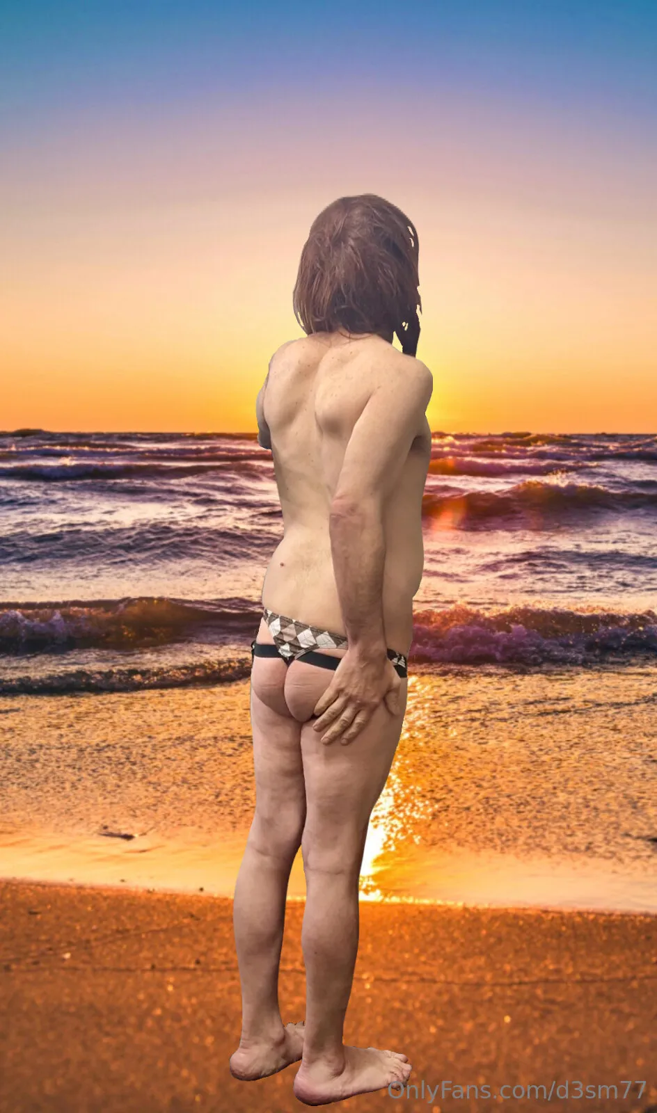 James OnlyFans free account photo 29 - d3sm77 nudes and sex tapes