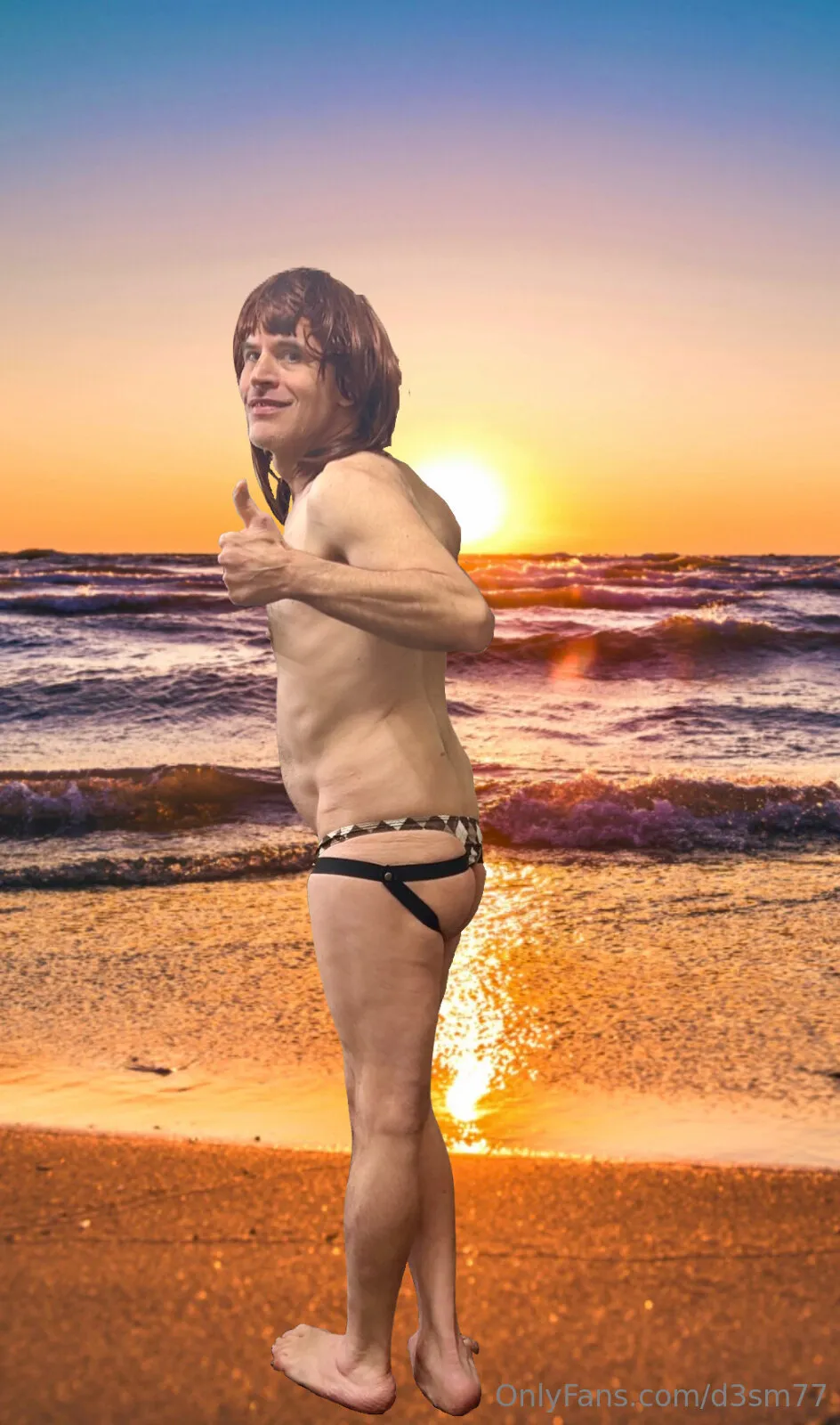 James OnlyFans free account photo 26 - d3sm77 nudes and sex tapes