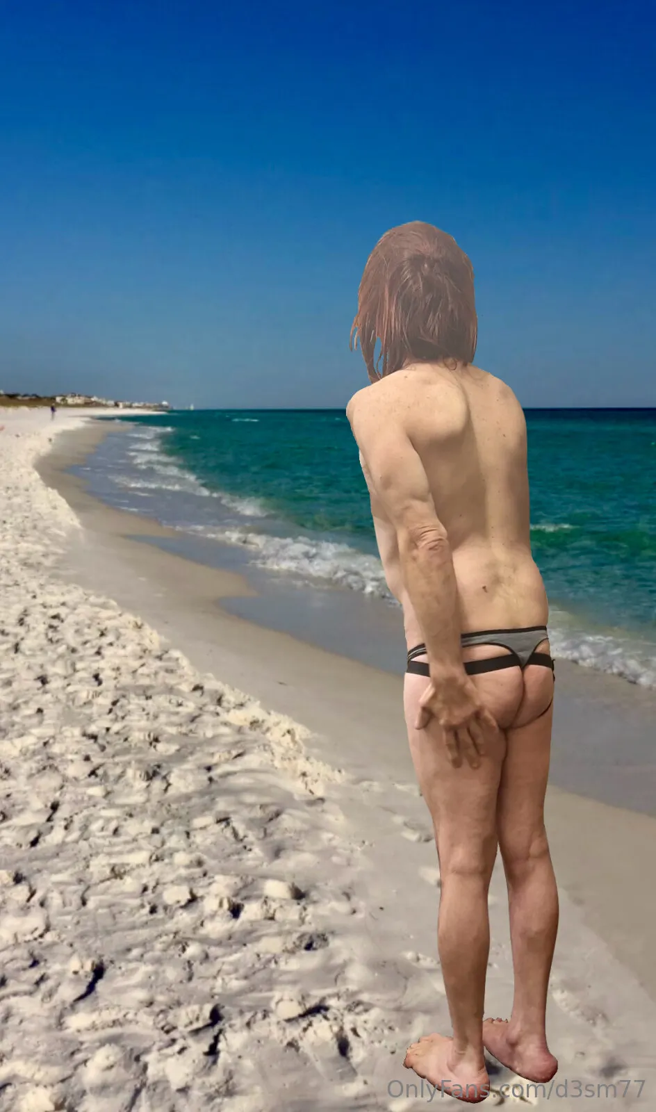 James OnlyFans free account photo 25 - d3sm77 nudes and sex tapes