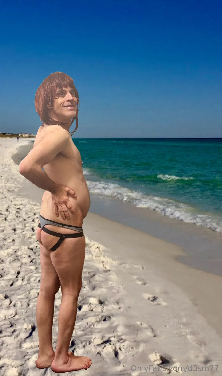 James OnlyFans free account photo 22 - d3sm77 nudes and sex tapes