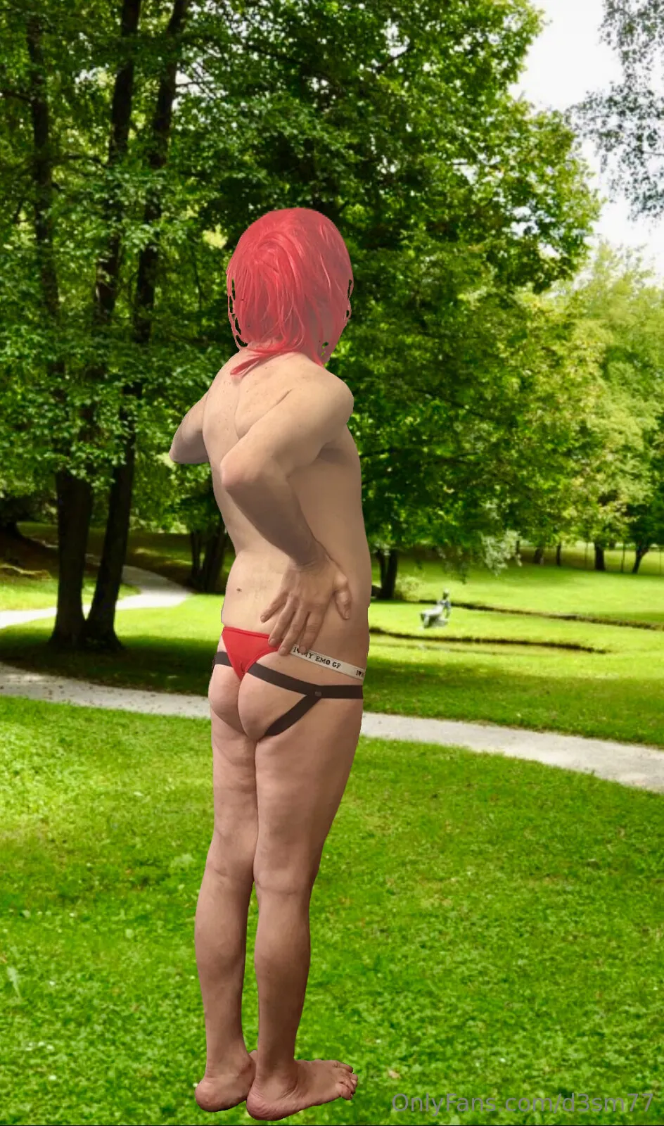 James OnlyFans free account photo 20 - d3sm77 nudes and sex tapes