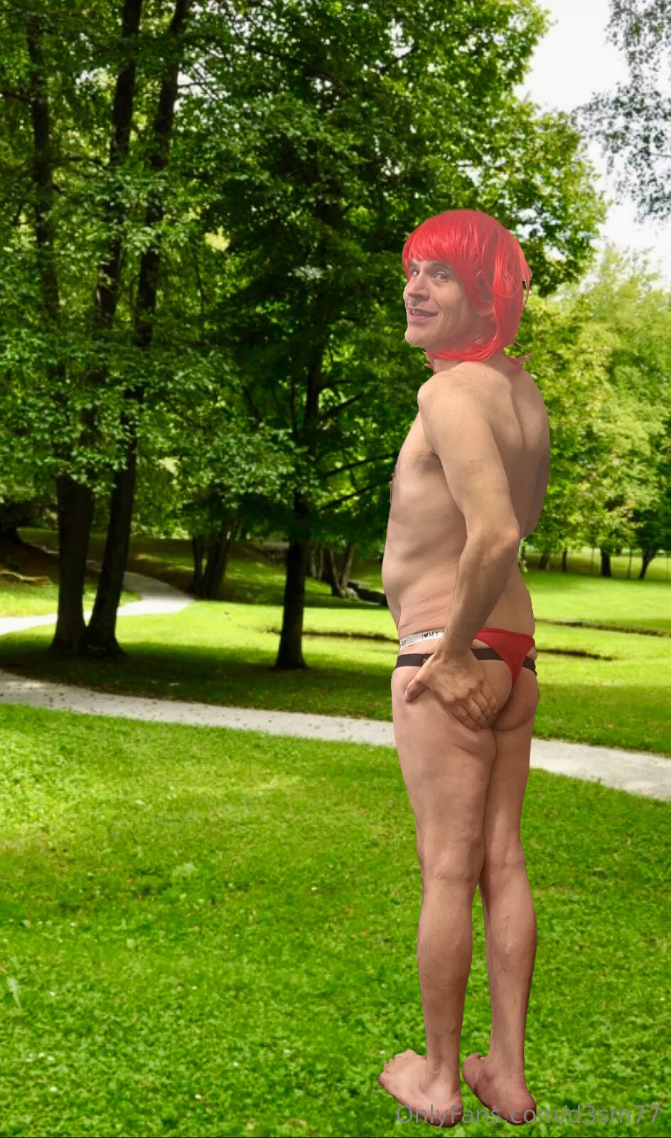 James OnlyFans free account photo 19 - d3sm77 nudes and sex tapes