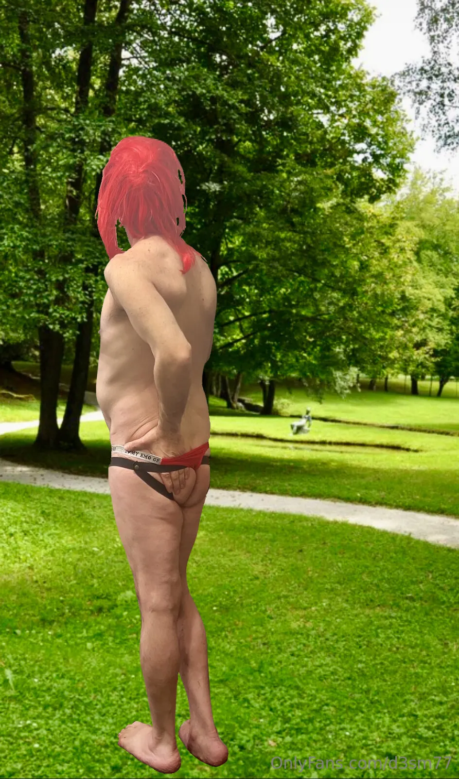 James OnlyFans free account photo 18 - d3sm77 nudes and sex tapes