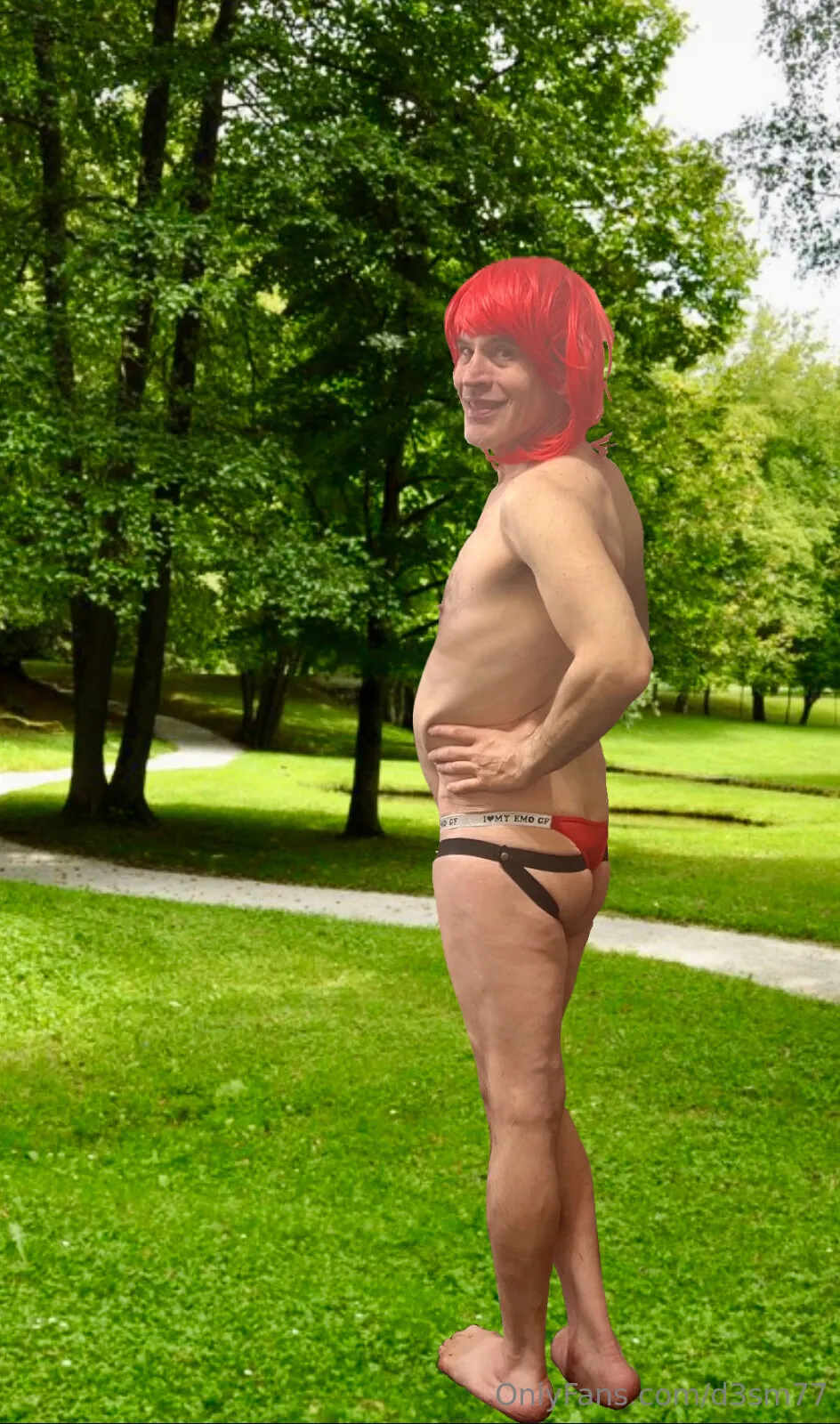 James OnlyFans free account photo 17 - d3sm77 nudes and sex tapes