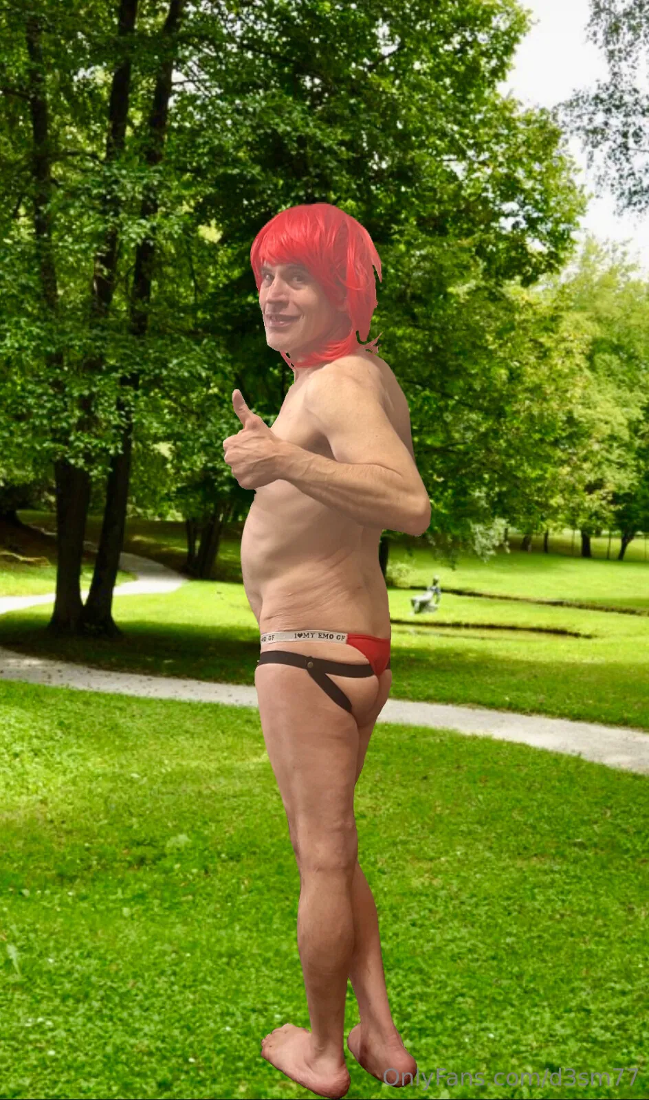 James OnlyFans free account photo 16 - d3sm77 nudes and sex tapes