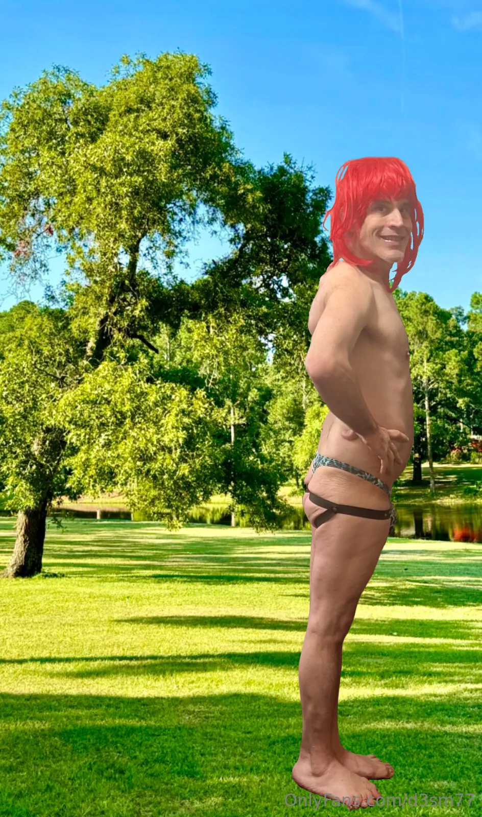 James OnlyFans free account photo 14 - d3sm77 nudes and sex tapes