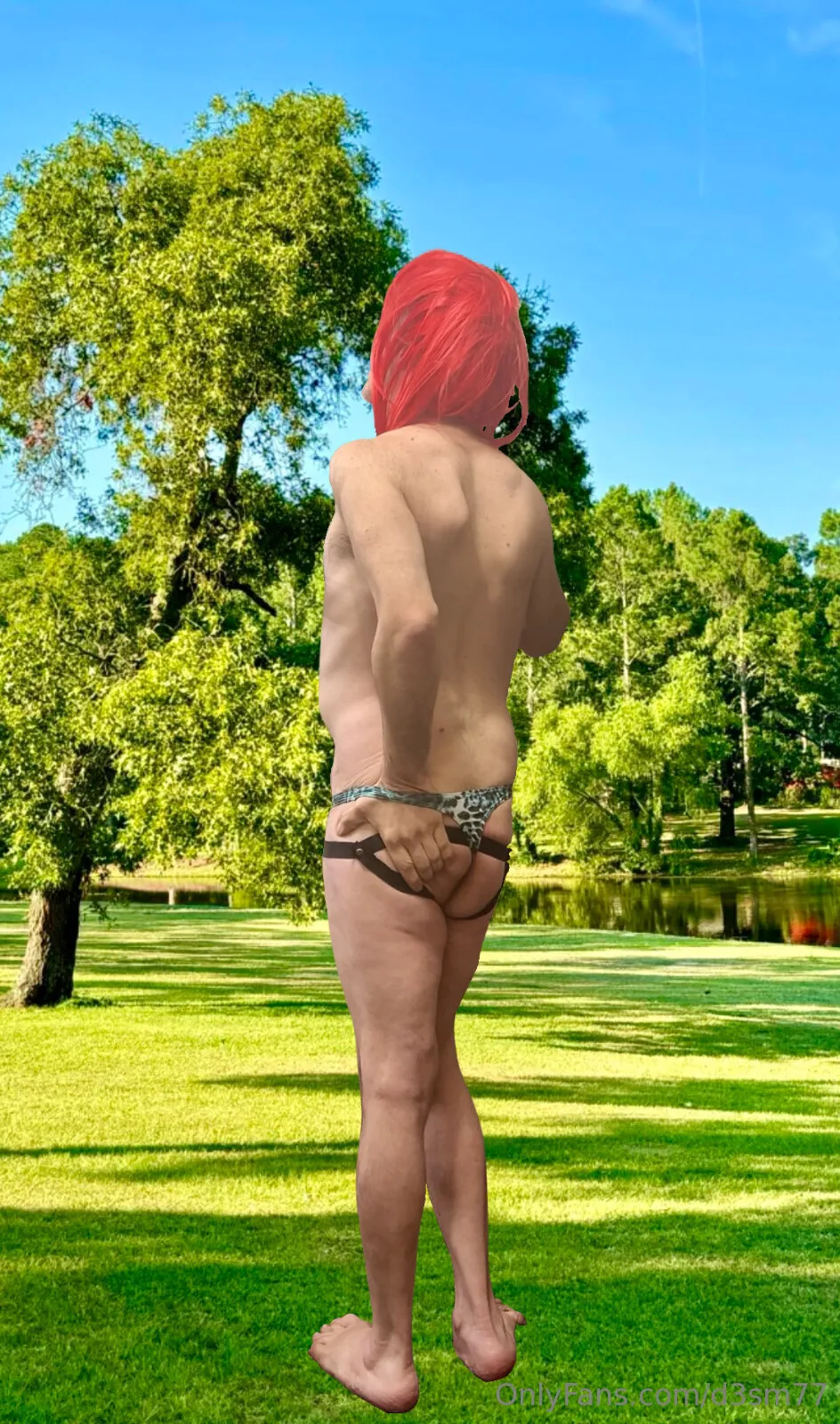 James OnlyFans free account photo 15 - d3sm77 nudes and sex tapes